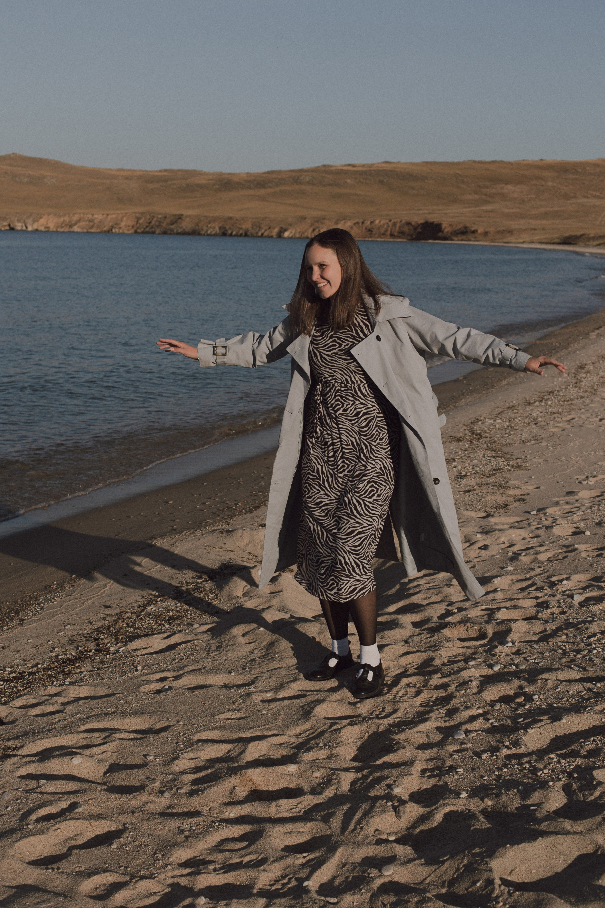 Светлана. Главная