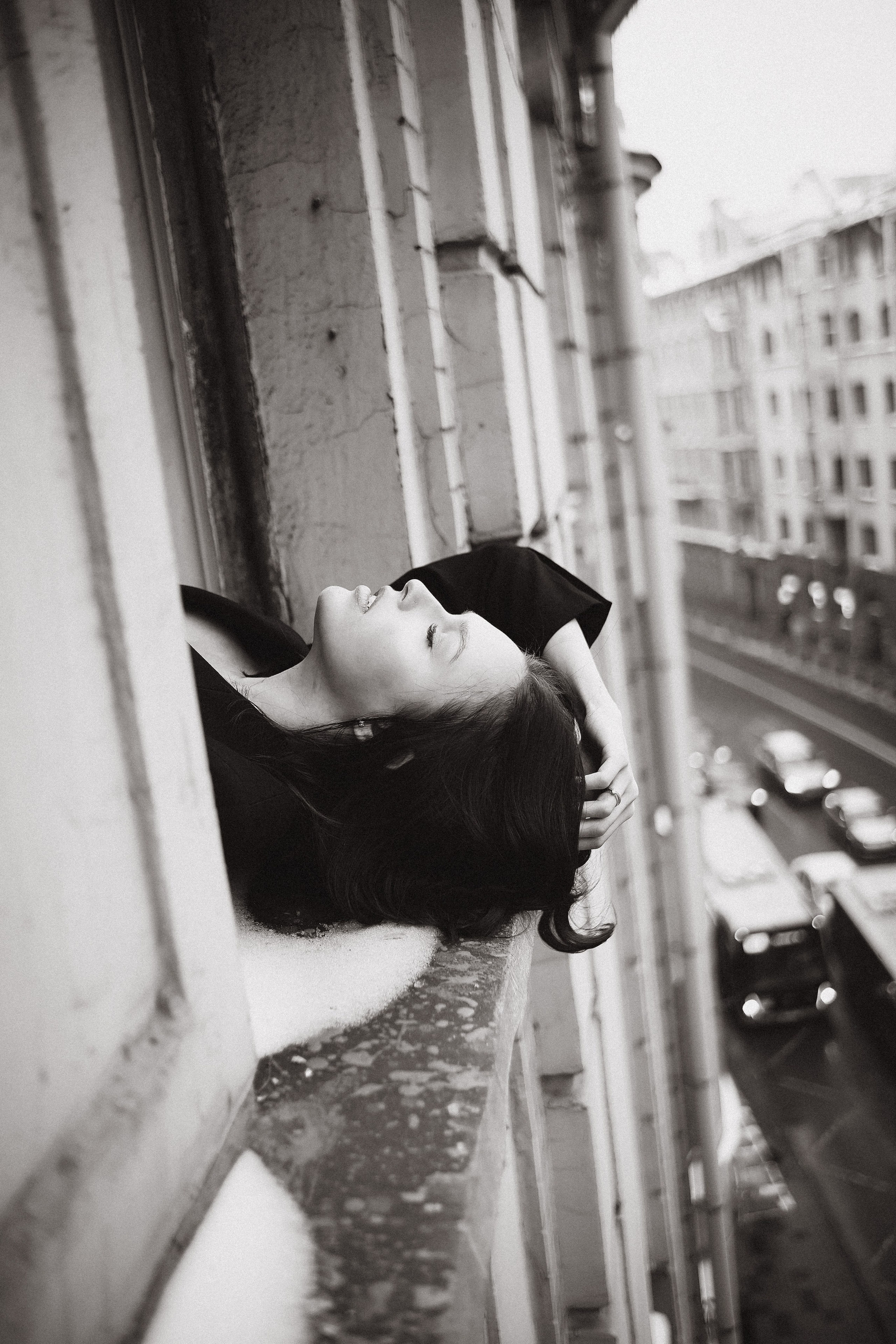 Рита. Phdkvmr.ru