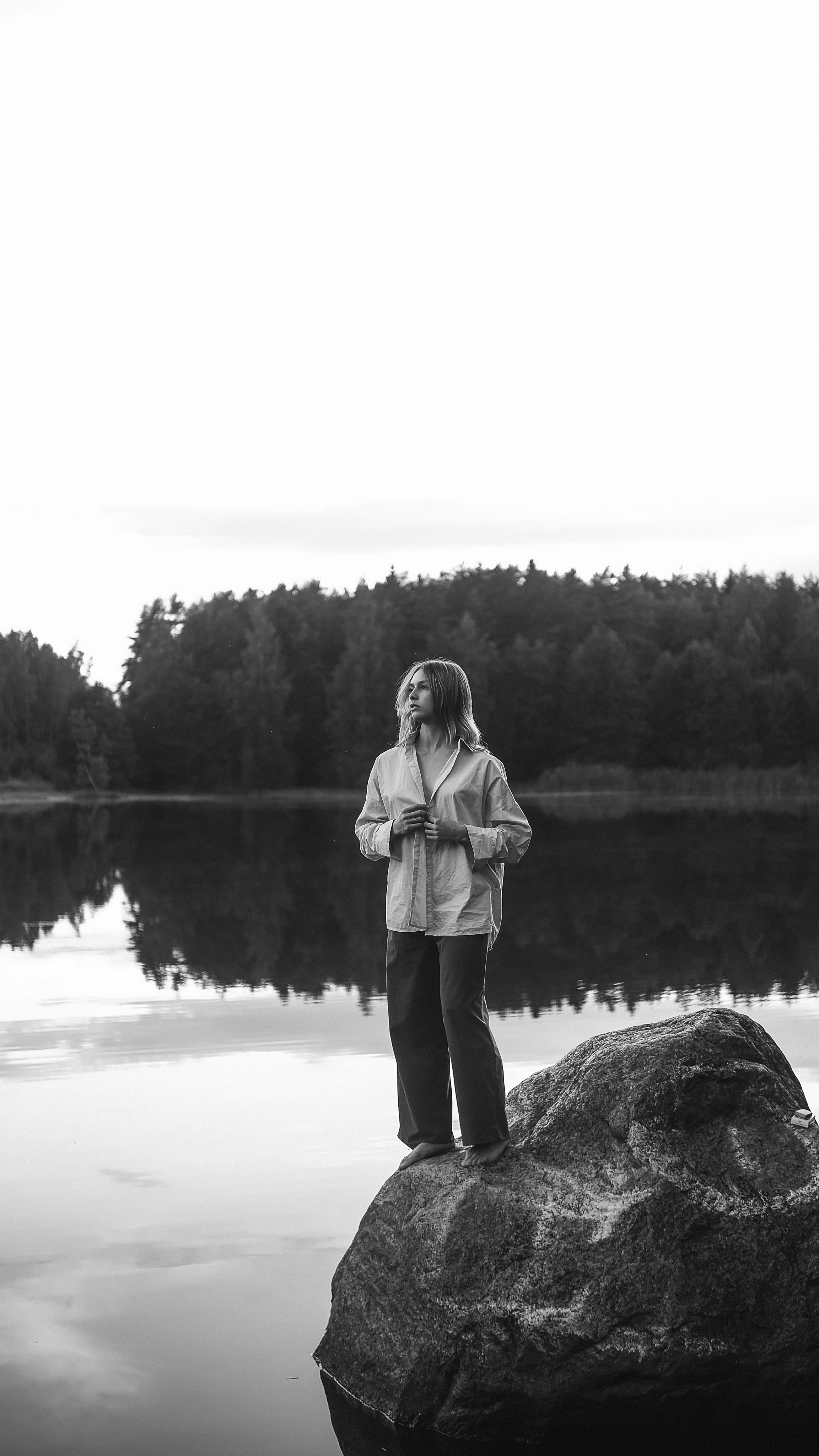 Рита. Phdkvmr.ru