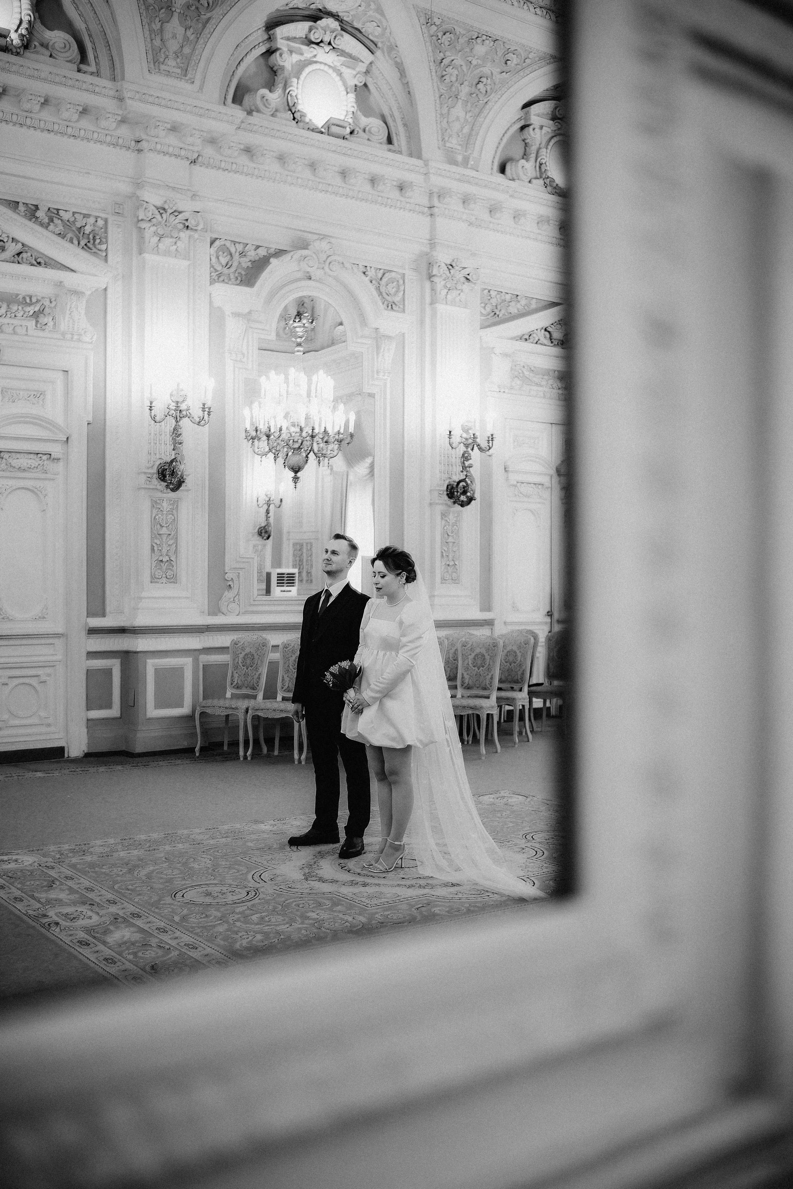 Алиса&Костя ДБ1. Phdkvmr.ru