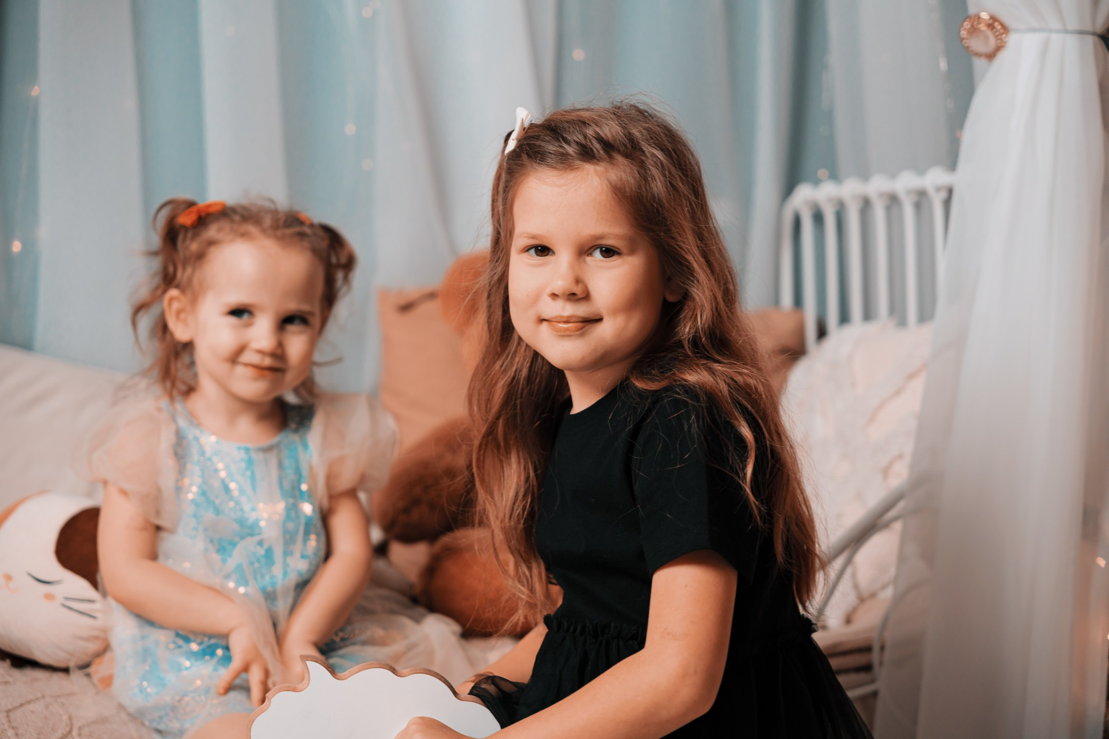 Семейная фотосессия Виктории и Александра. Шедевры для Вас! Фотограф и Видеограф в Краснодаре Пахиев Руслан