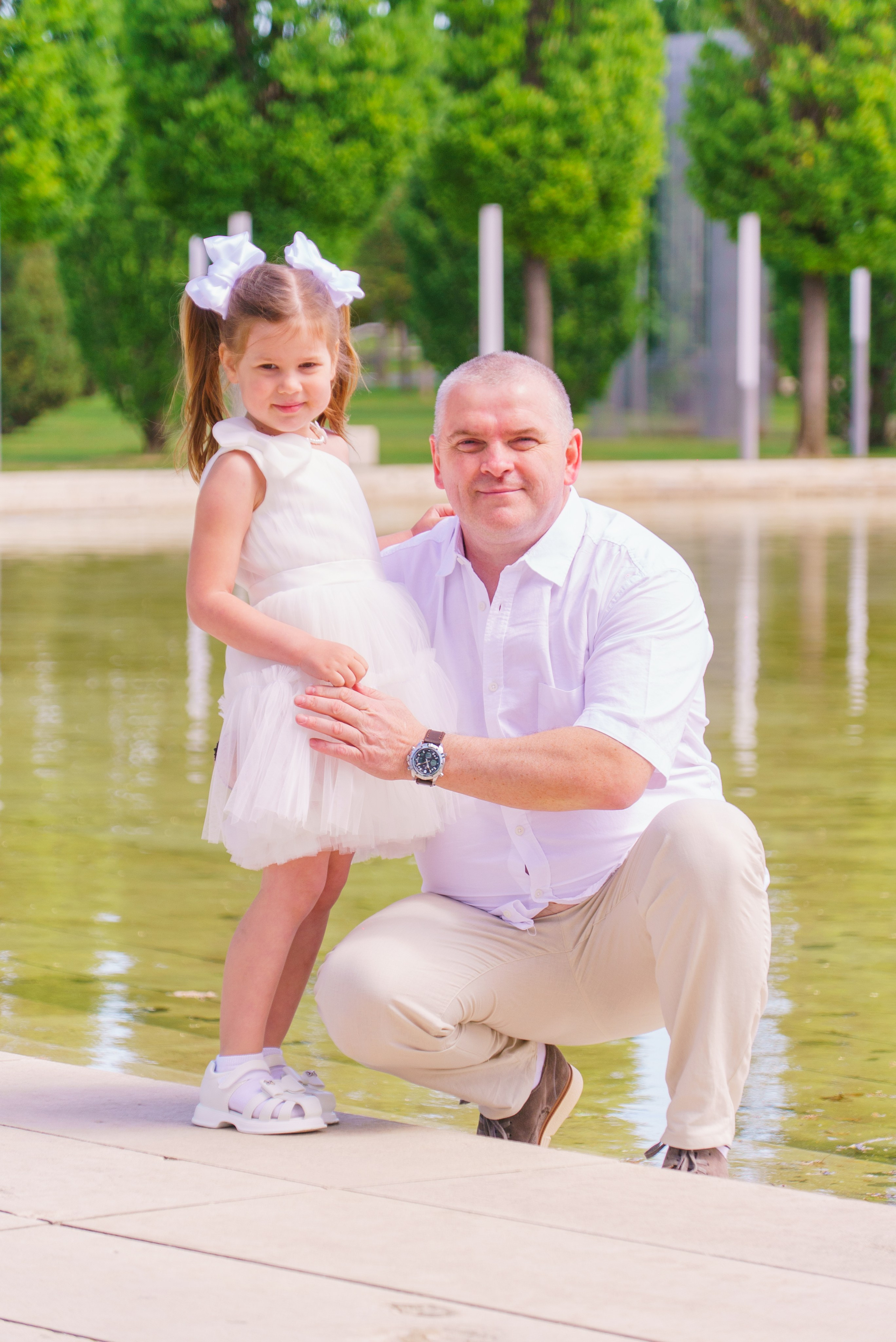 Виктория и Александр. Свадебная фотосессия. Шедевры для Вас! Фотограф и Видеограф в Краснодаре Пахиев Руслан