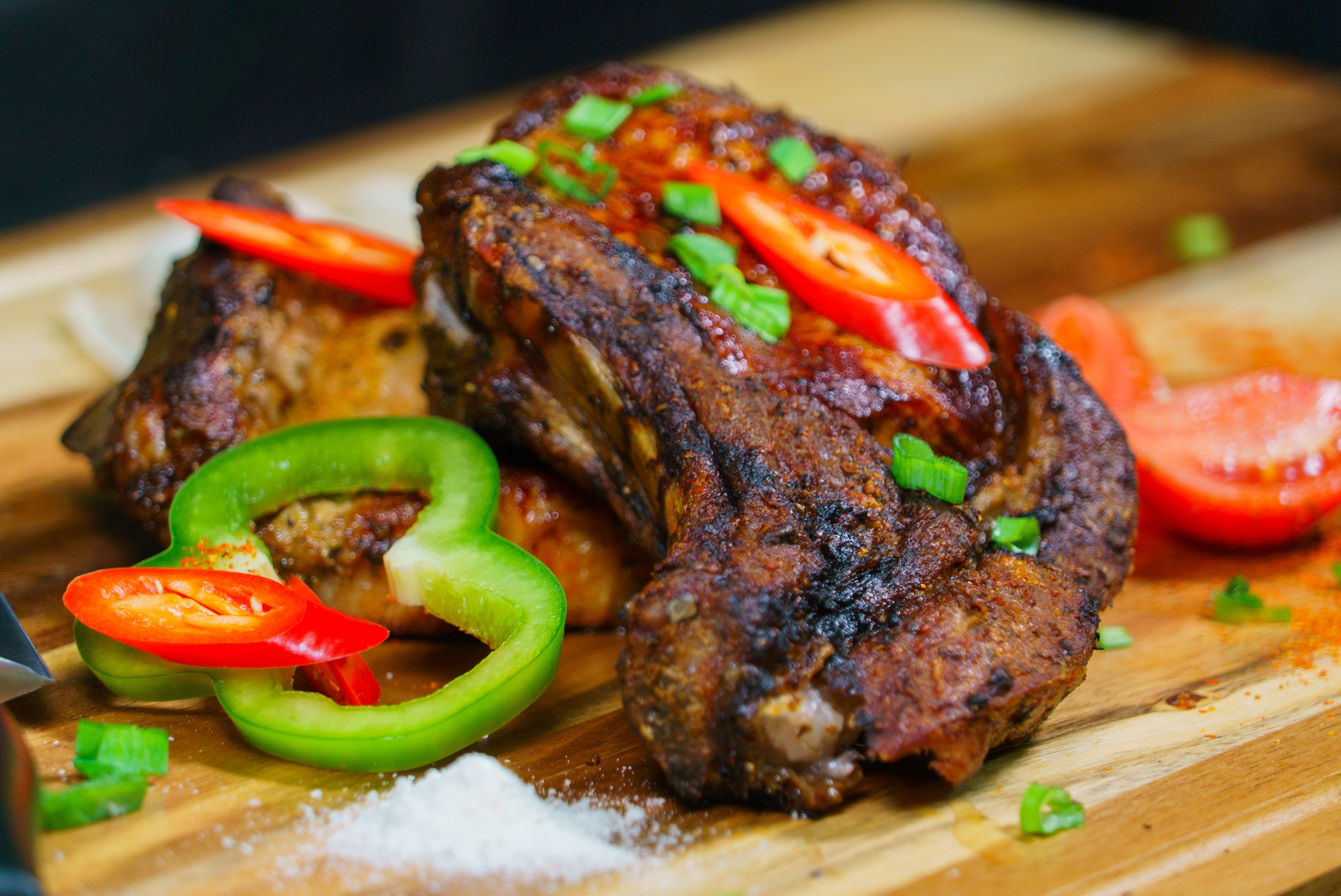 Кафе быстрого питания — Фото. Шедевры для Вас! Фотограф и Видеограф в Краснодаре Пахиев Руслан