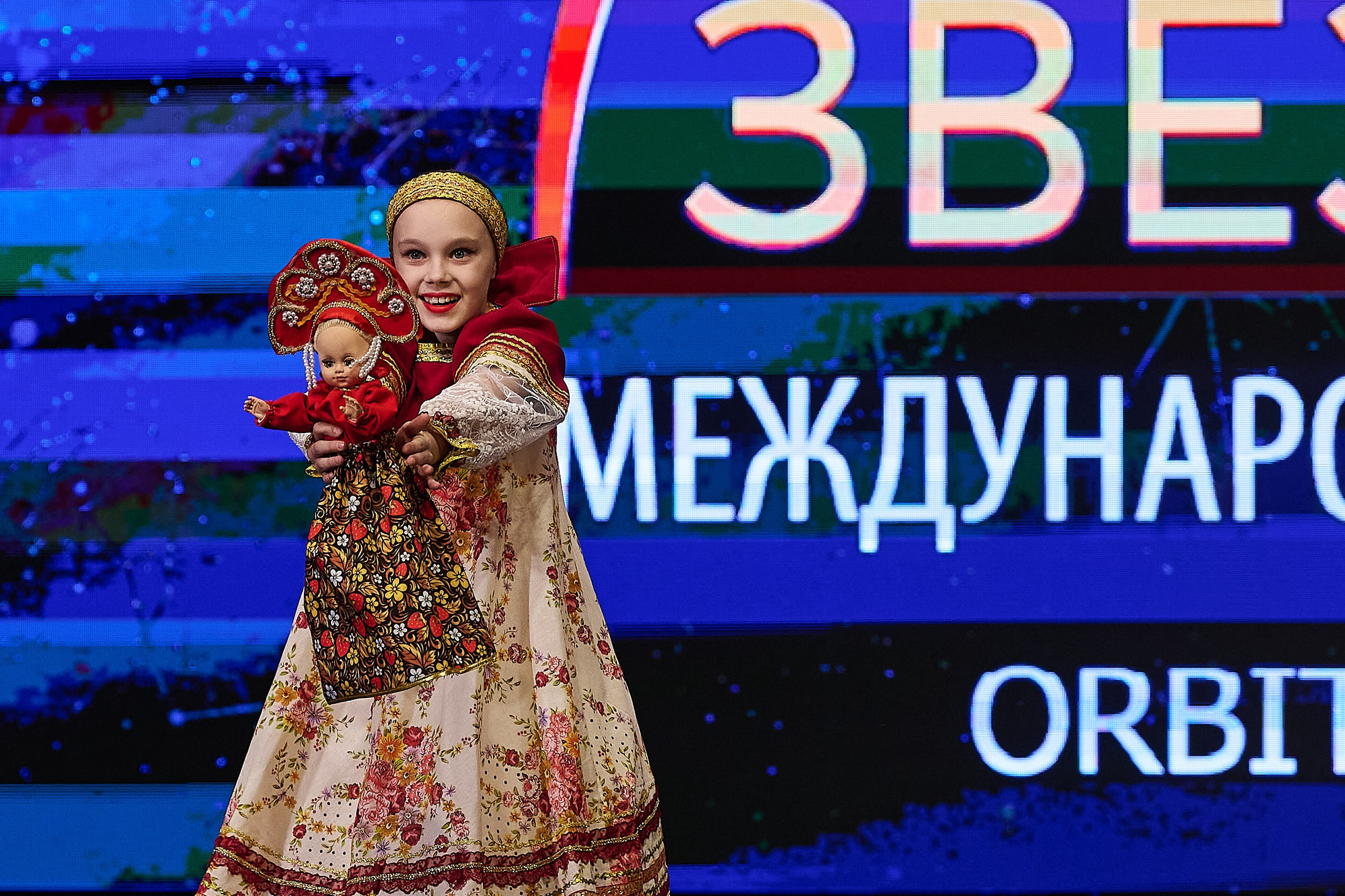 Стань звездой. Фотограф Опыт Качество Скорость Горный Алтай Барнаул