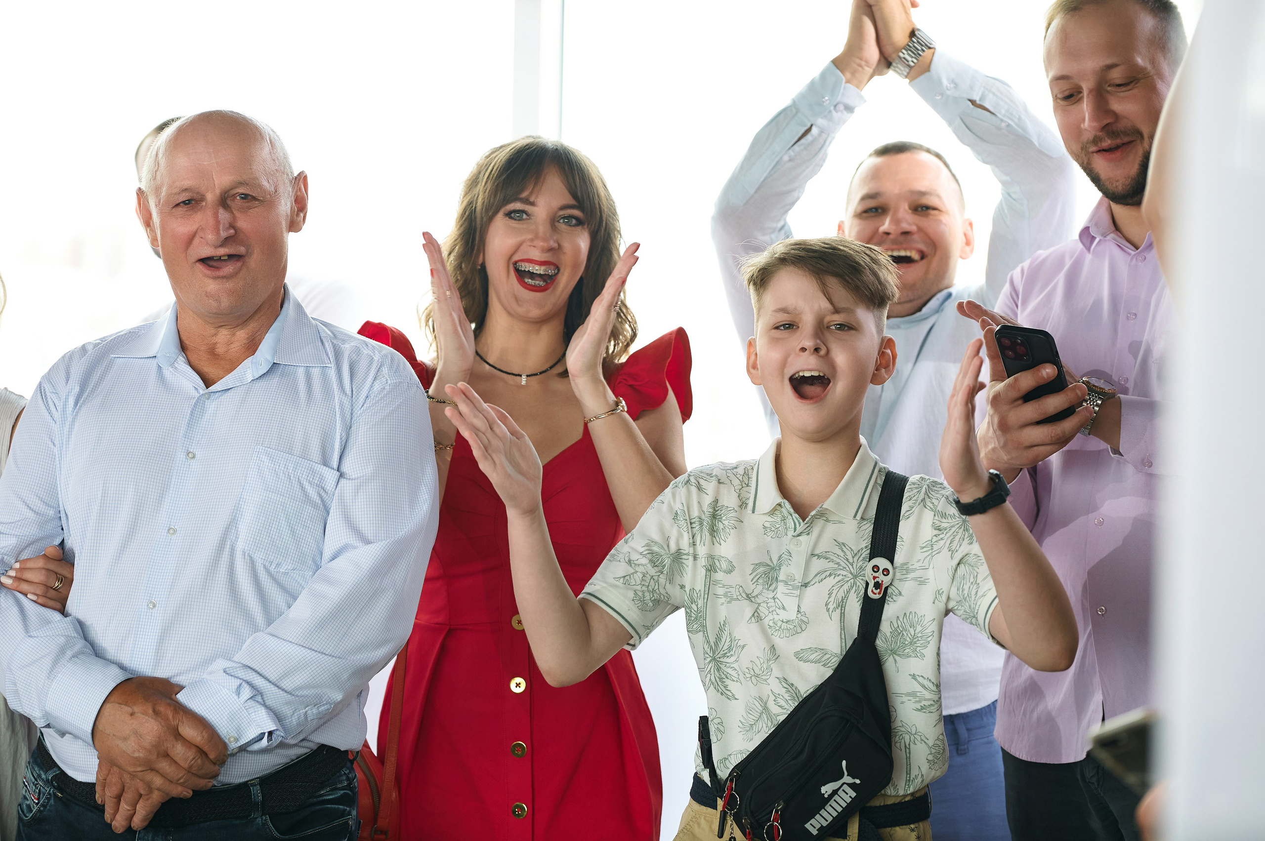 Михаил и Наталья. Фотограф Опыт Качество Скорость Горный Алтай Барнаул