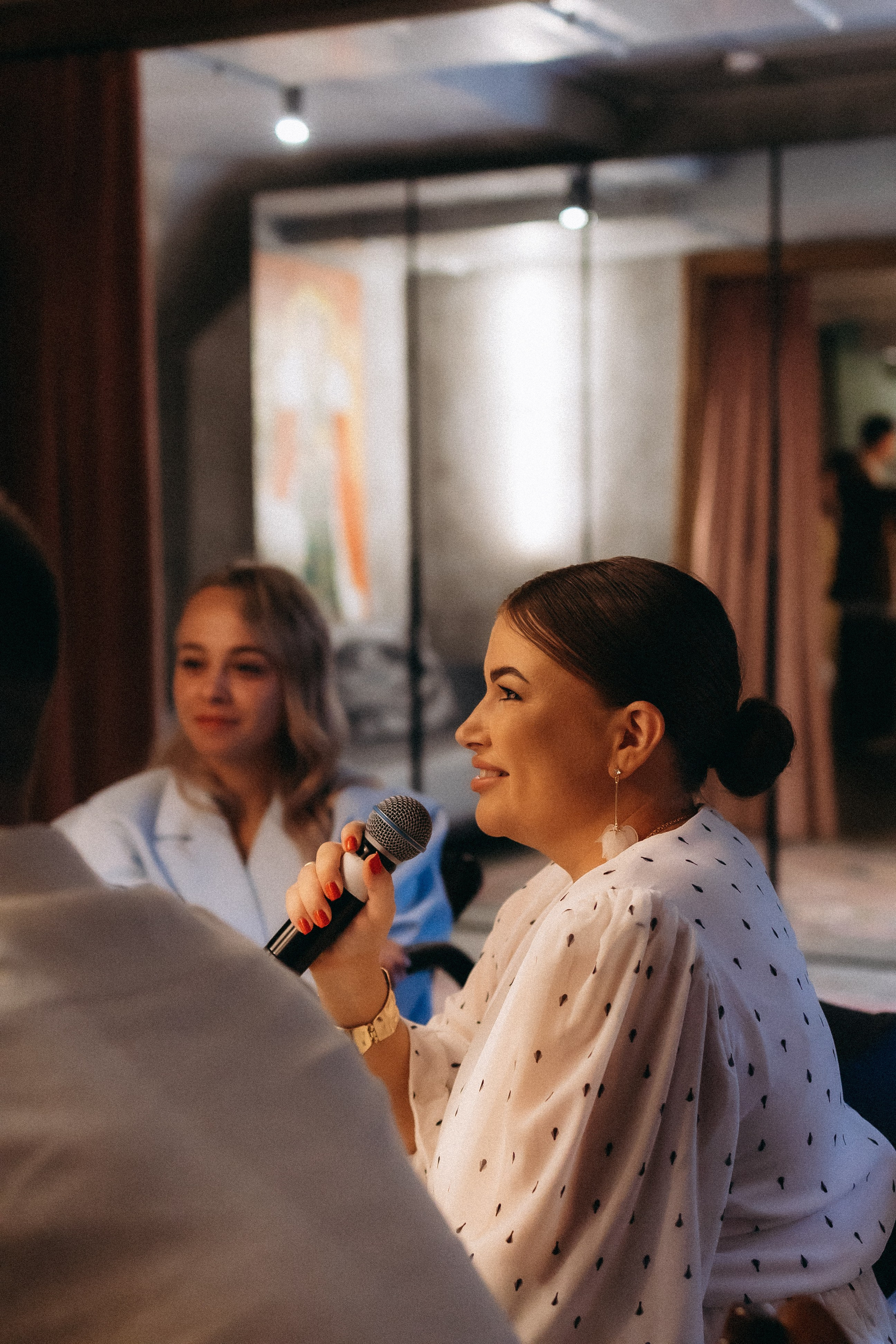 Тимур и Арина. Смирнова Алена Фотограф Екатеринбург