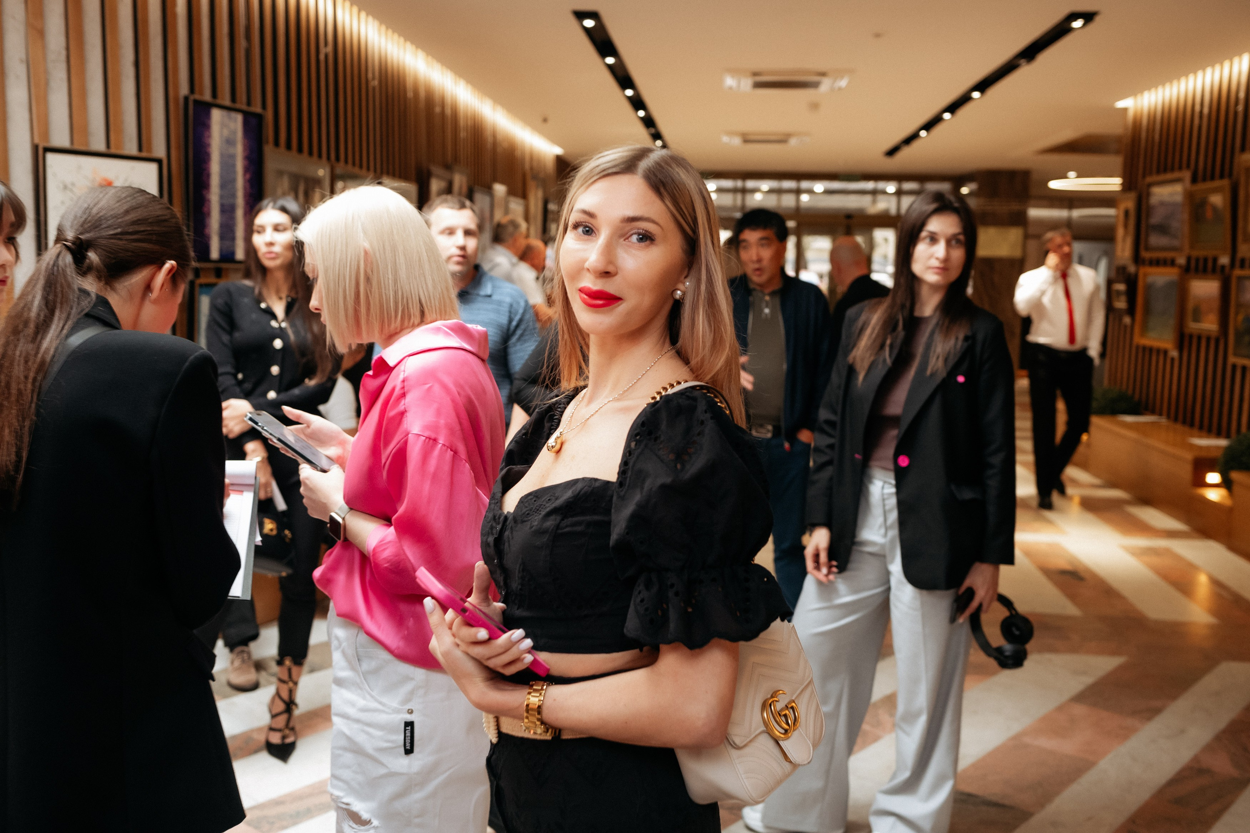 UNIKEY — СЕРДЦЕ БОНИВУРА. СВОИ. ФОТООТЧЕТЫ-СОБЫТИЯ-МЕСТА