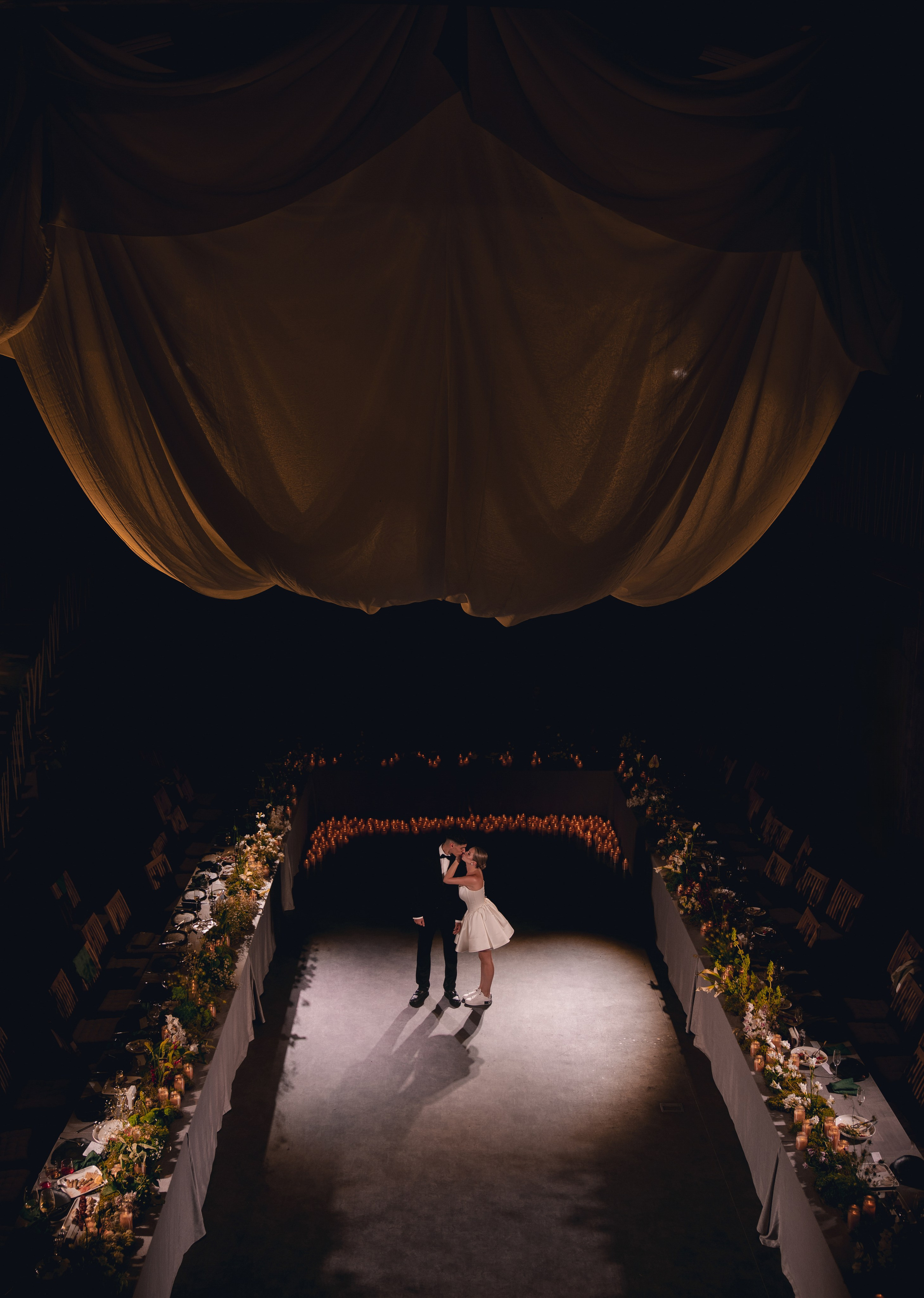 Мы и есть любовь!