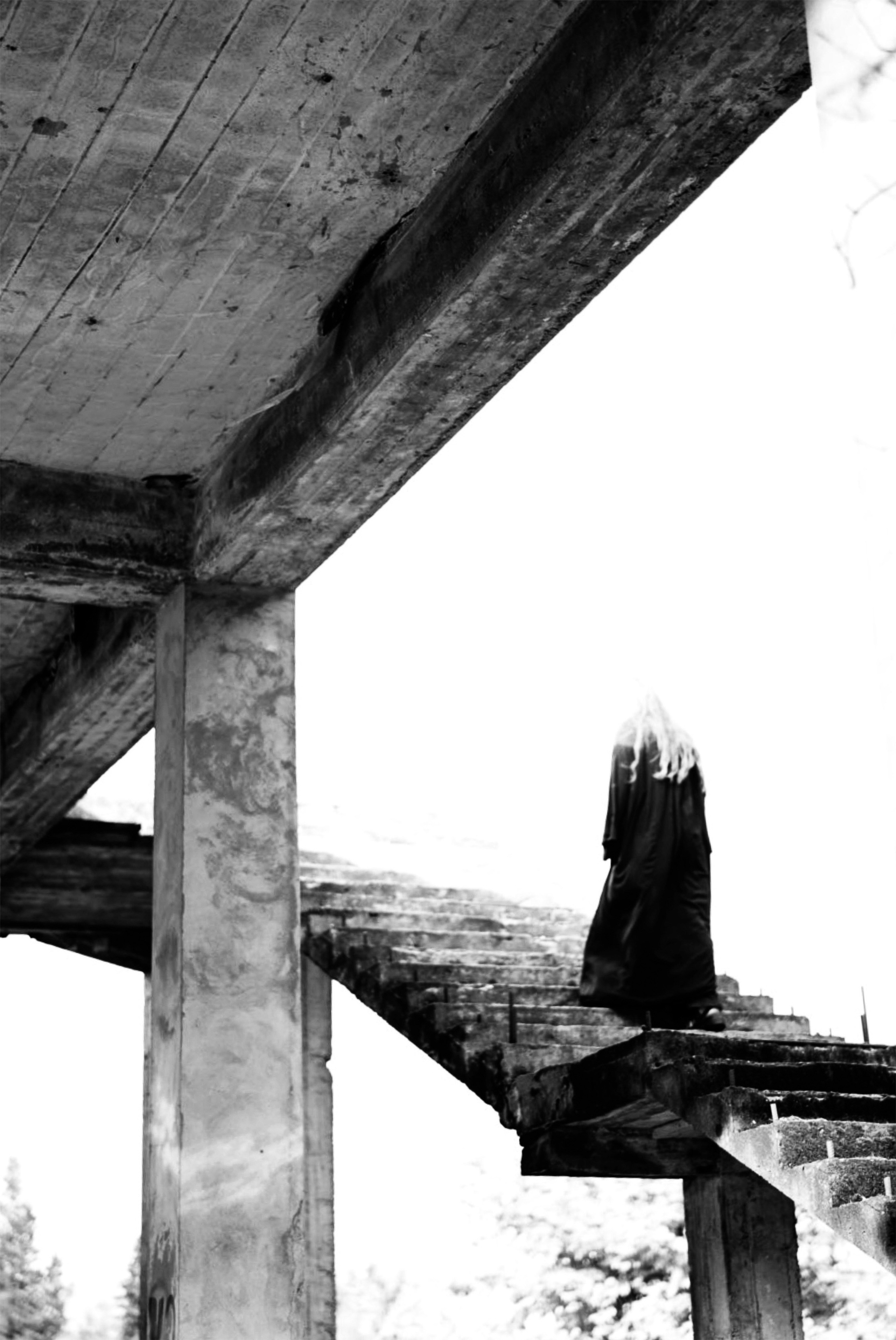 Афродита. Фотограф Валерия Витте г. Москва