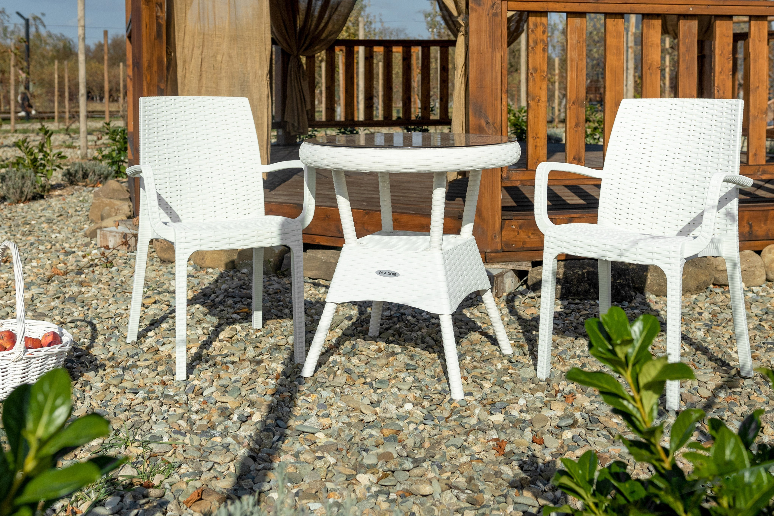 Съемка мебели. Предметная фото и видеосъемка в Краснодаре | Профессиональные продающие фото