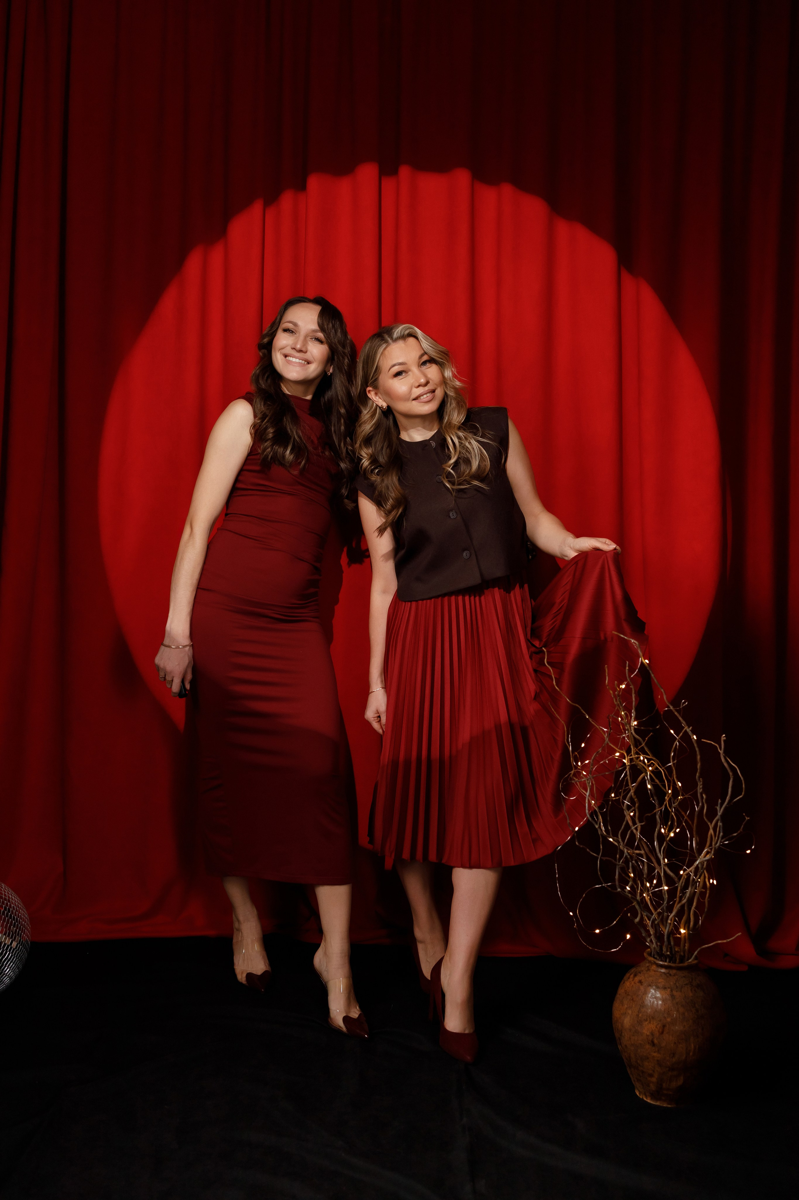 Портфолио. Автопортретная фотостудия в Стерлитамаке