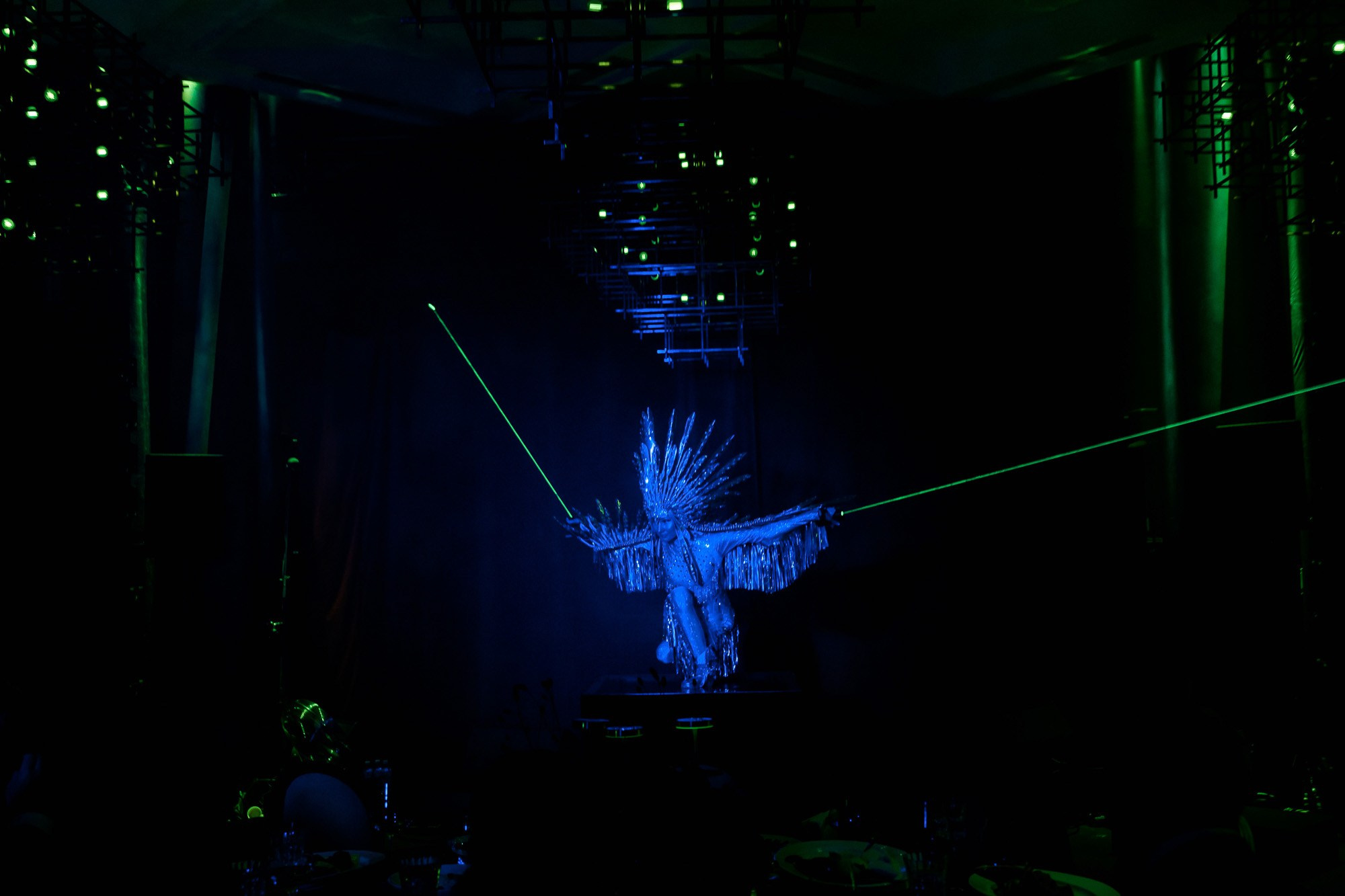 HB Oleg. Wedding photographer