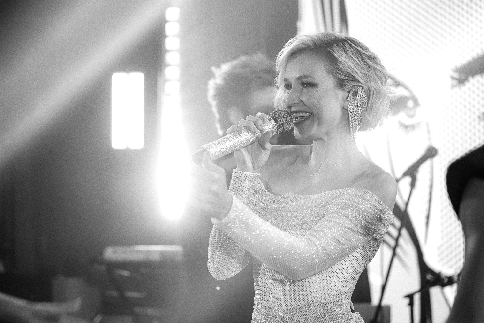 HB Oleg. Wedding photographer