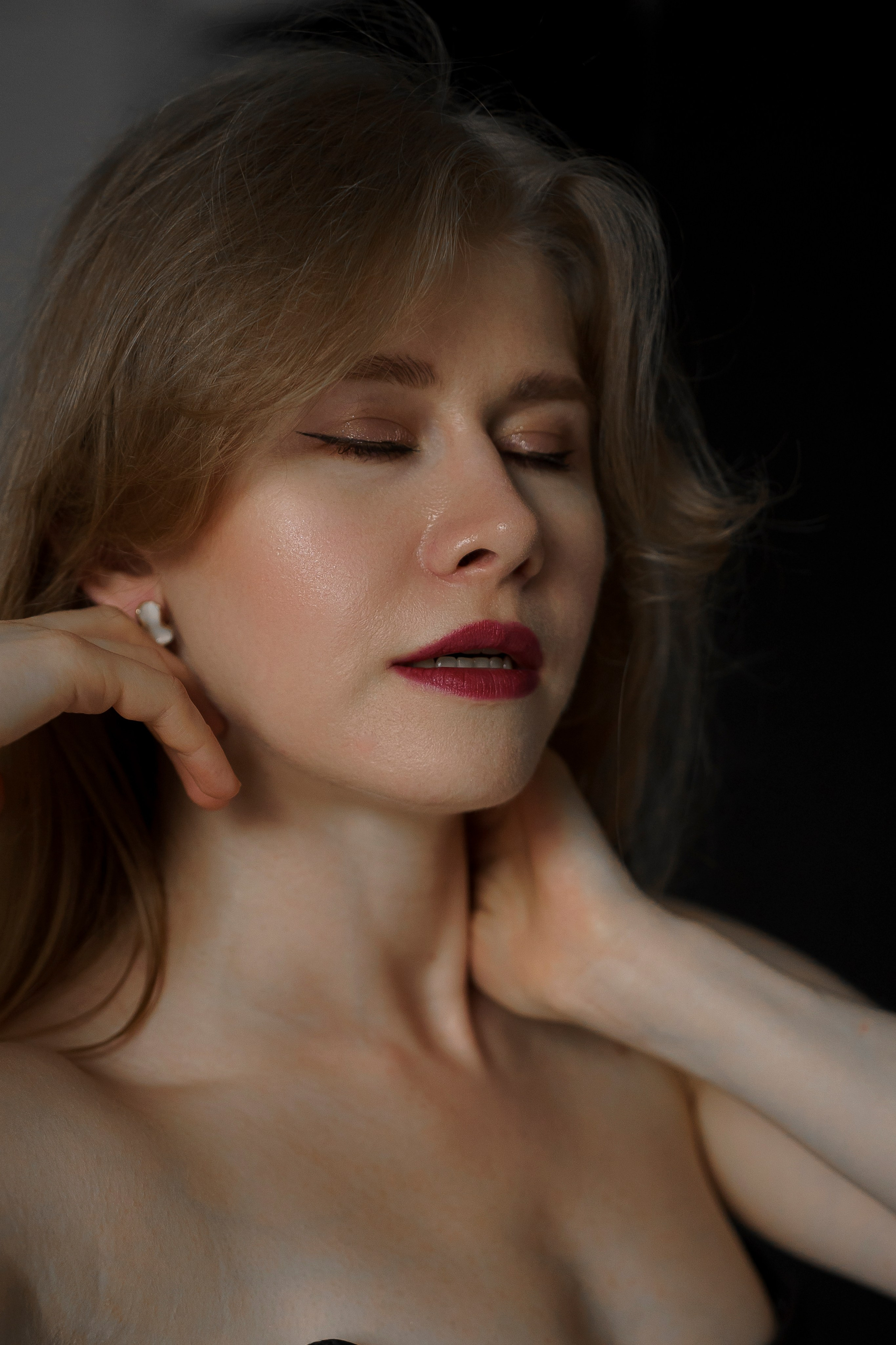 Екатерина. Свадебный фотограф Диана Грицай