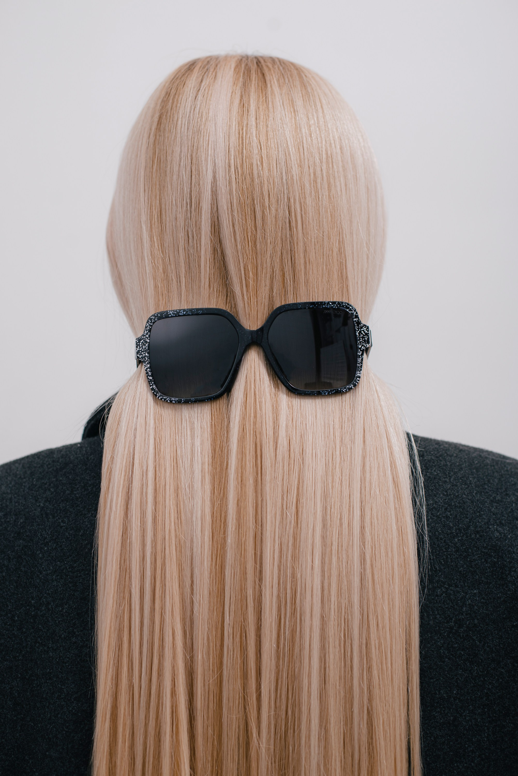 Примеры работ. Портретный фотограф в Москве Даша Беседина