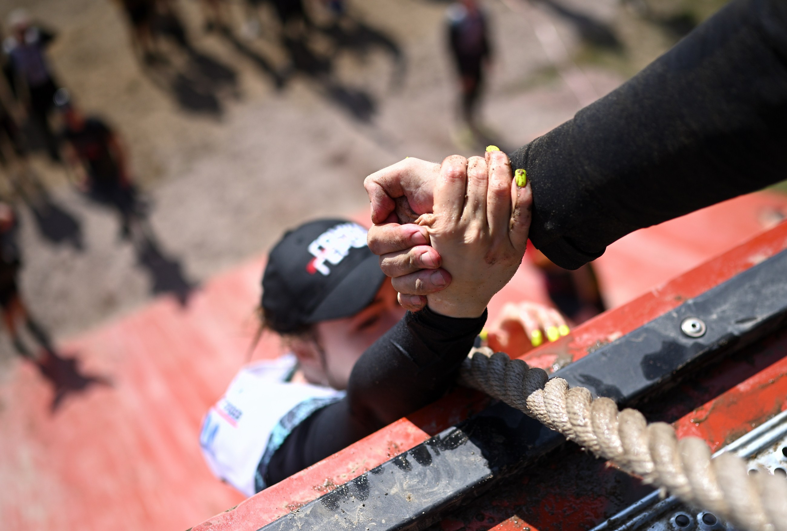 Жизнь в движении. Я.Камера.Спорт