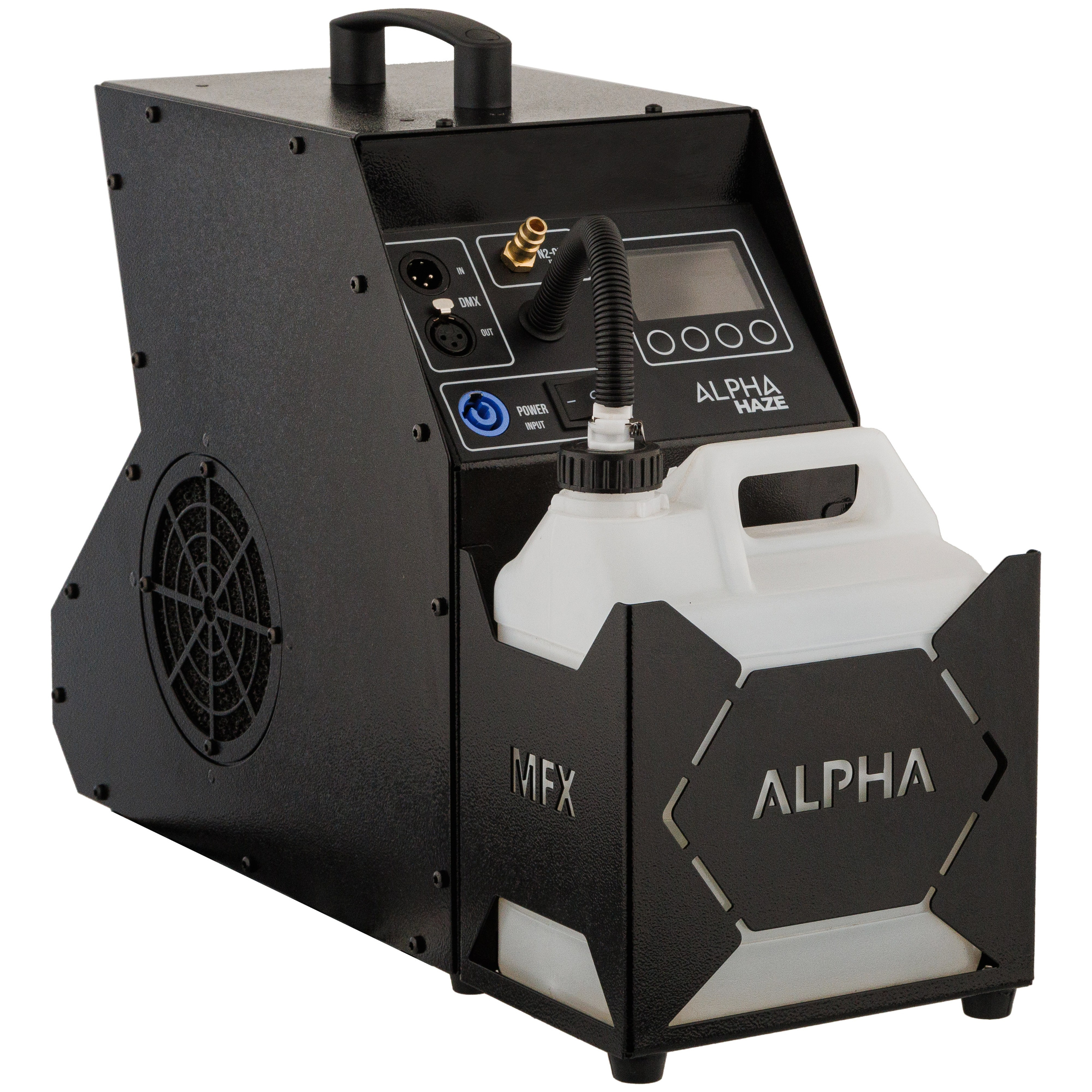 Предметная съемка. Репортажный фотограф Александр Задорин, Минск, Беларусь