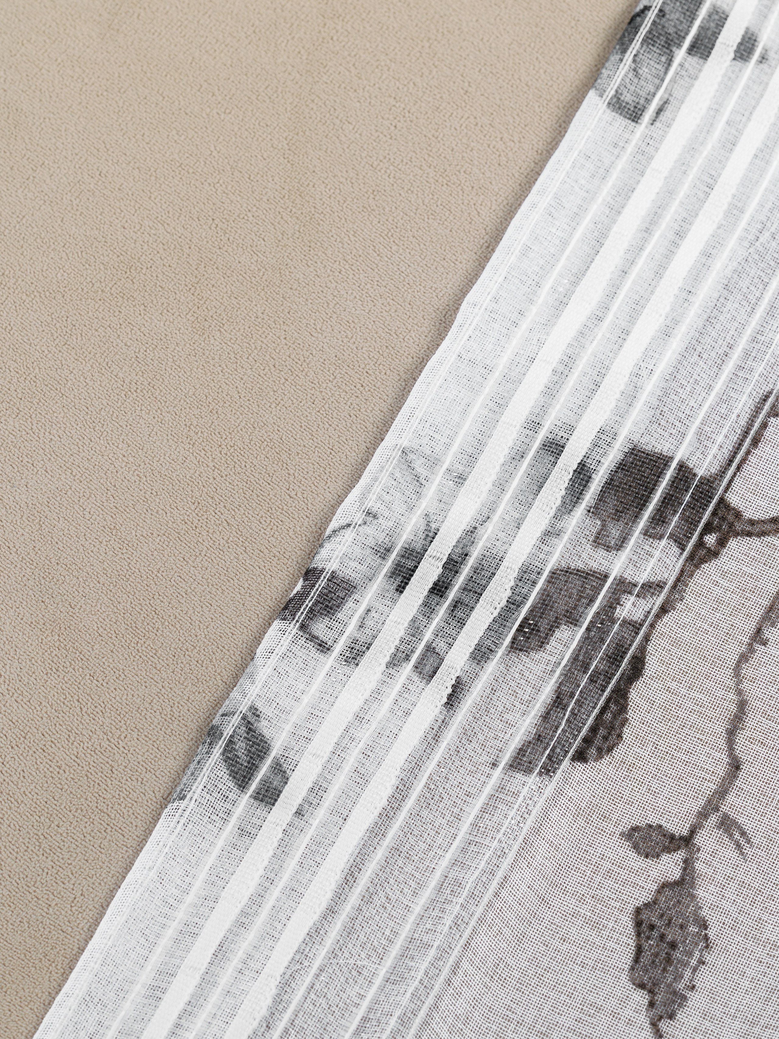 Занавески. Фотосъёмка для бизнеса — предметное фото, репортаж с мероприятий, портреты людей, съёмка интерьера и экстерьера