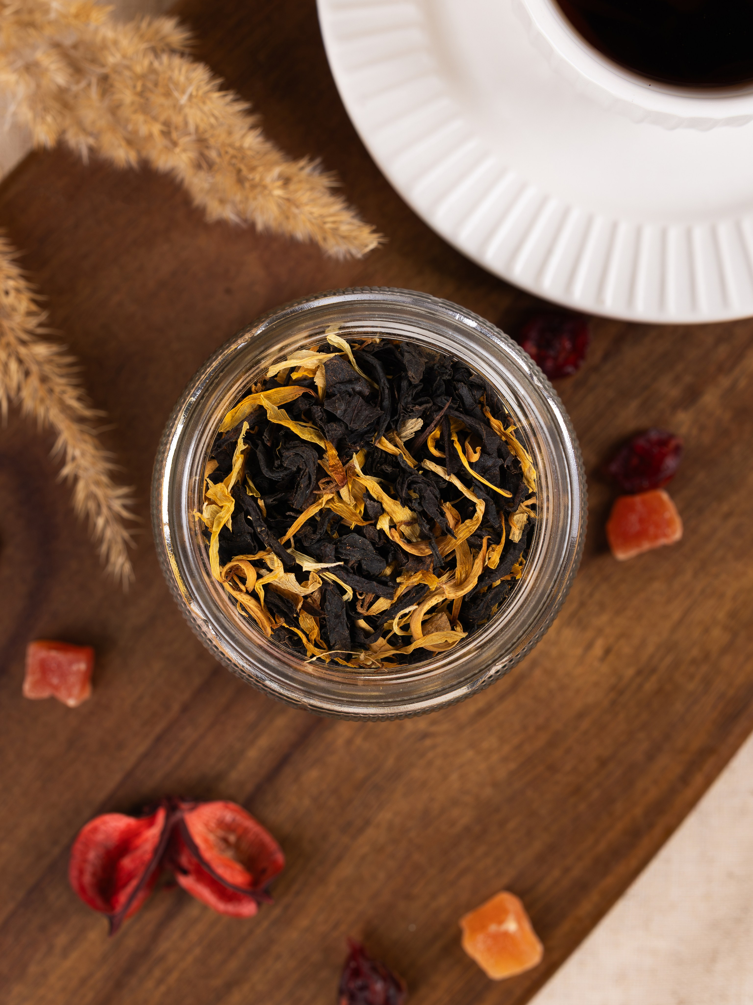 Банка Пушкин. Фотосъёмка для бизнеса — предметное фото, репортаж с мероприятий, портреты людей, съёмка интерьера и экстерьера