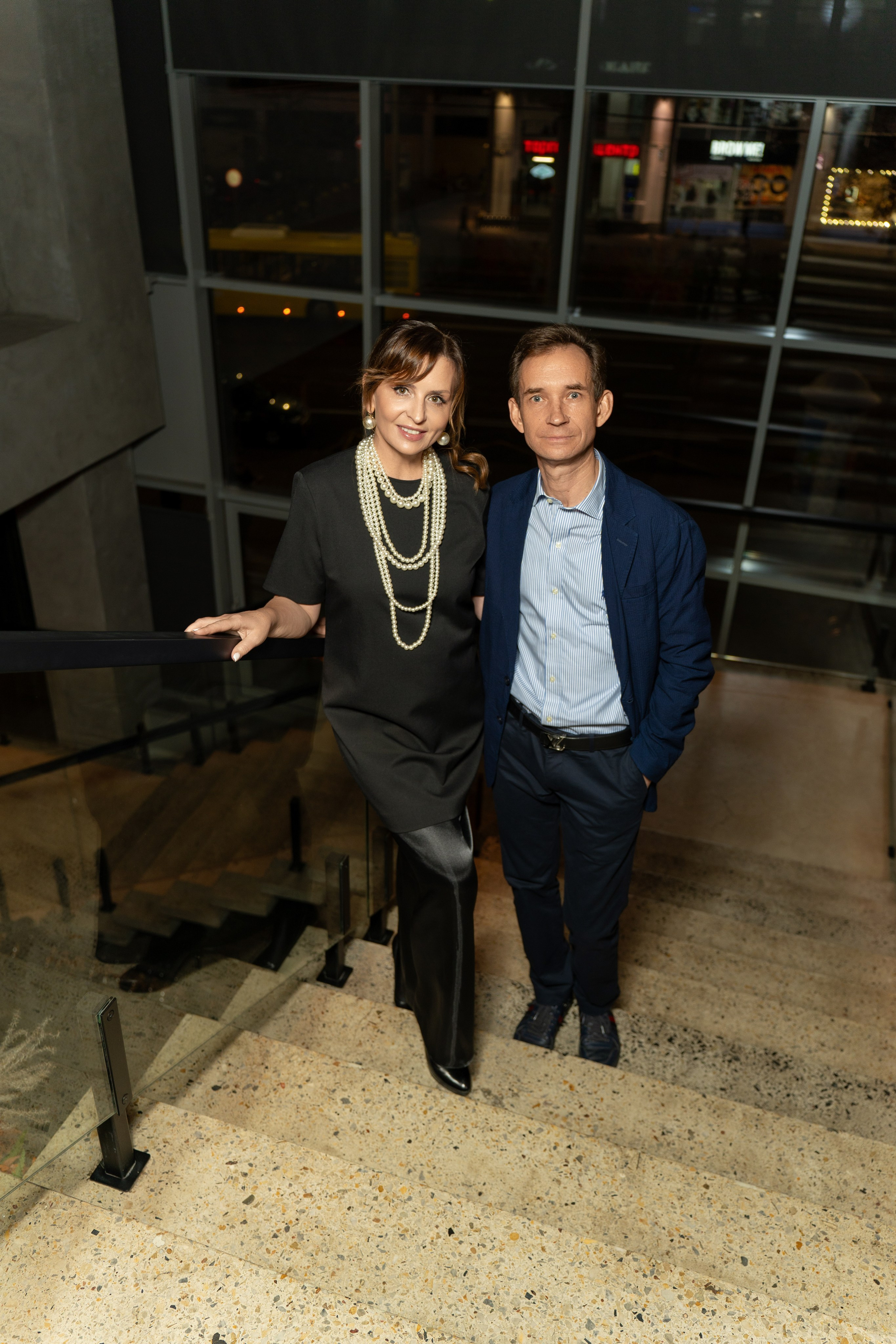 18 лет. Семейный и свадебный фотограф Минск, Беларусь Анна Орловская