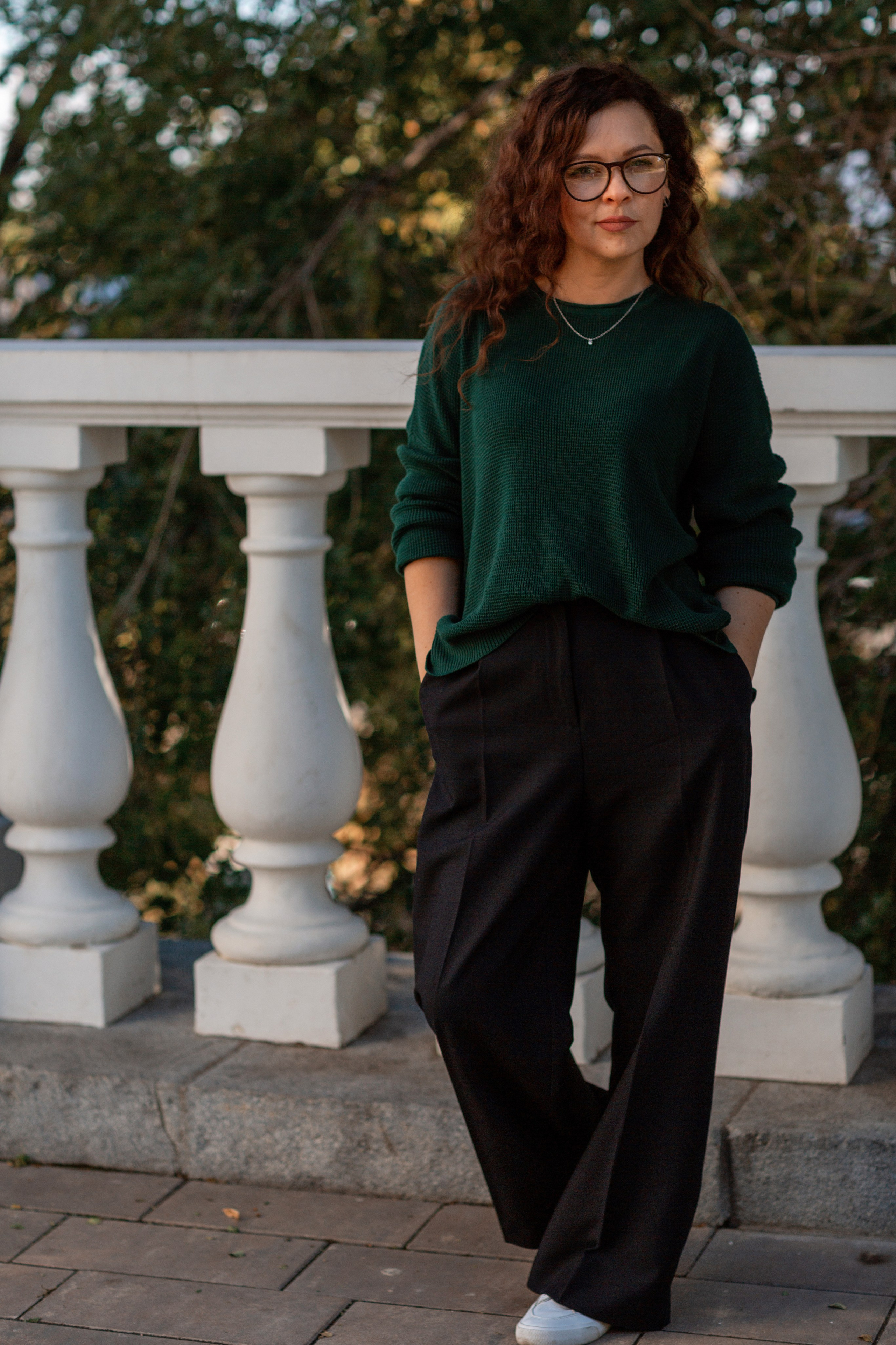 Ольга и Кузьма)). Семейный и женский фотограф в Волгограде Екатерина Гулей