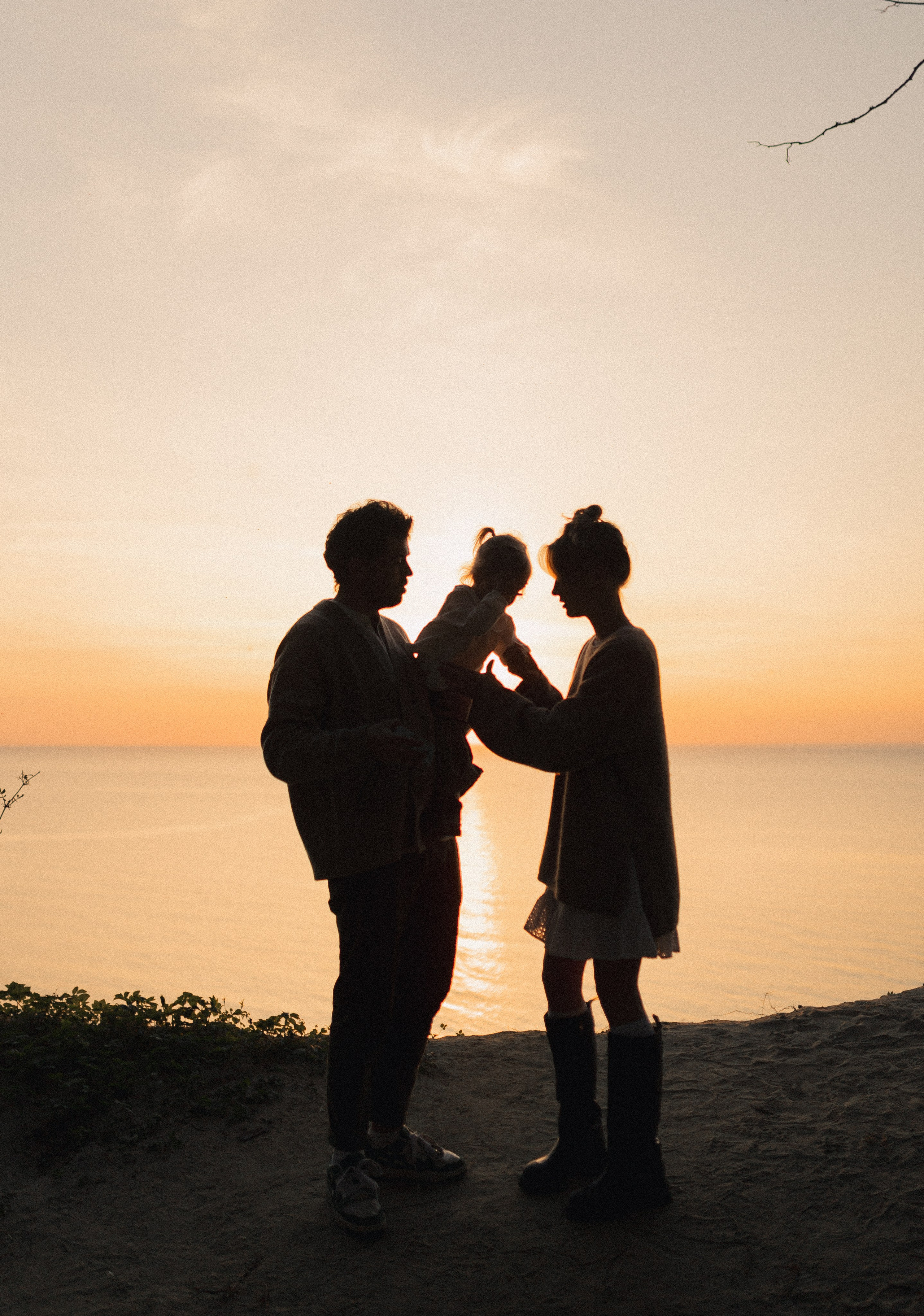 ♡. Свадебный и портретный фотограф в Калининграде и Москве Марк Юдинцев
