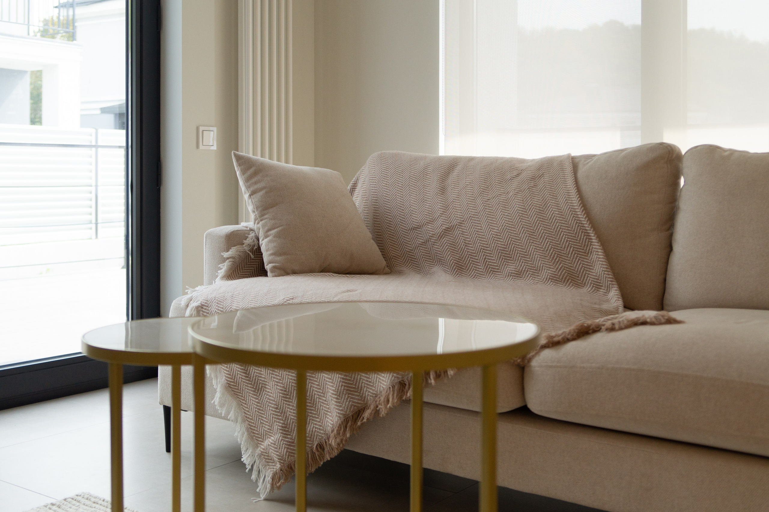 Интерьер. Фотограф Сочи | RADA DEVI