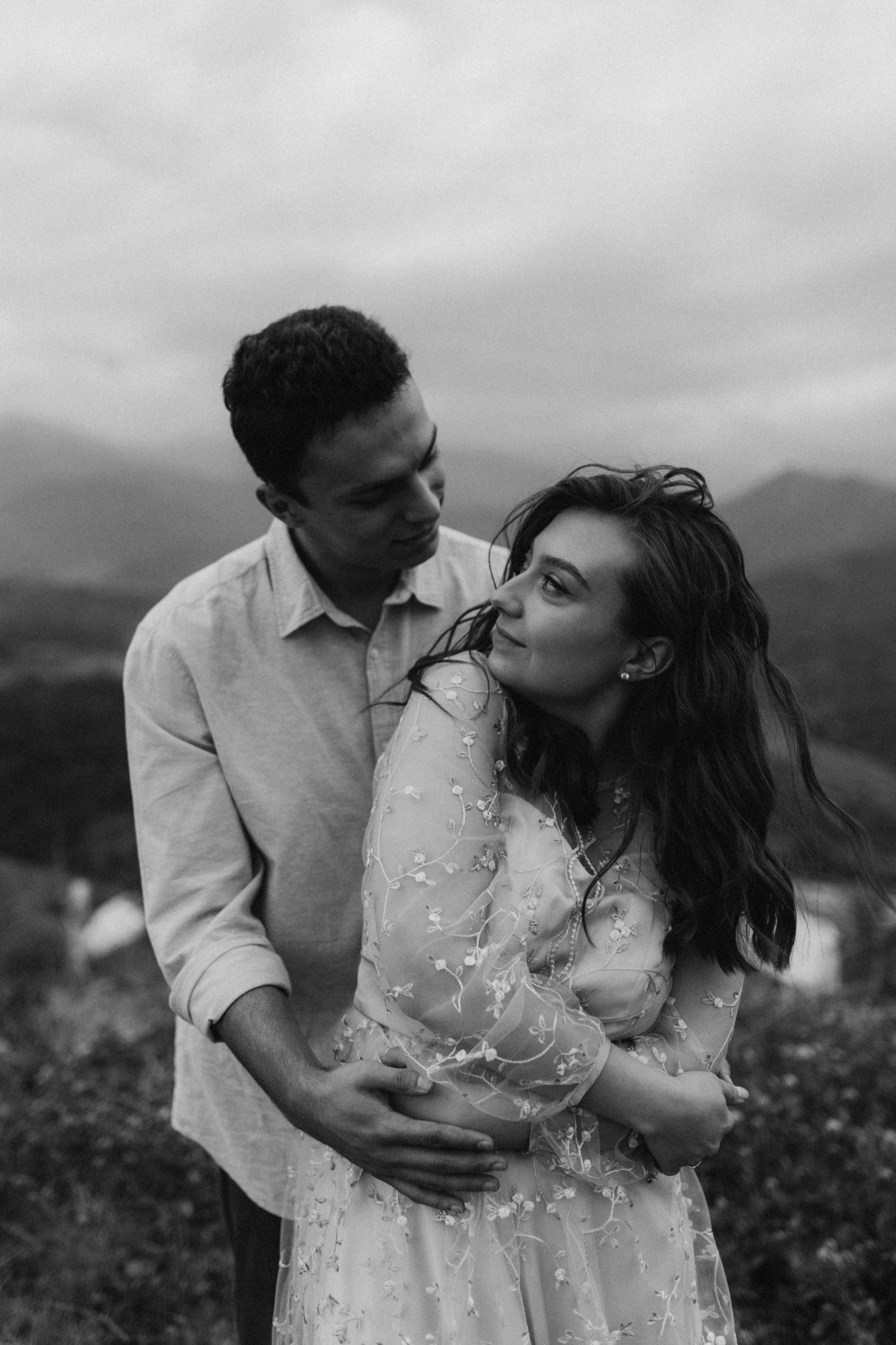 28 августа. Alyona Latysheva / Photographer / Almaty