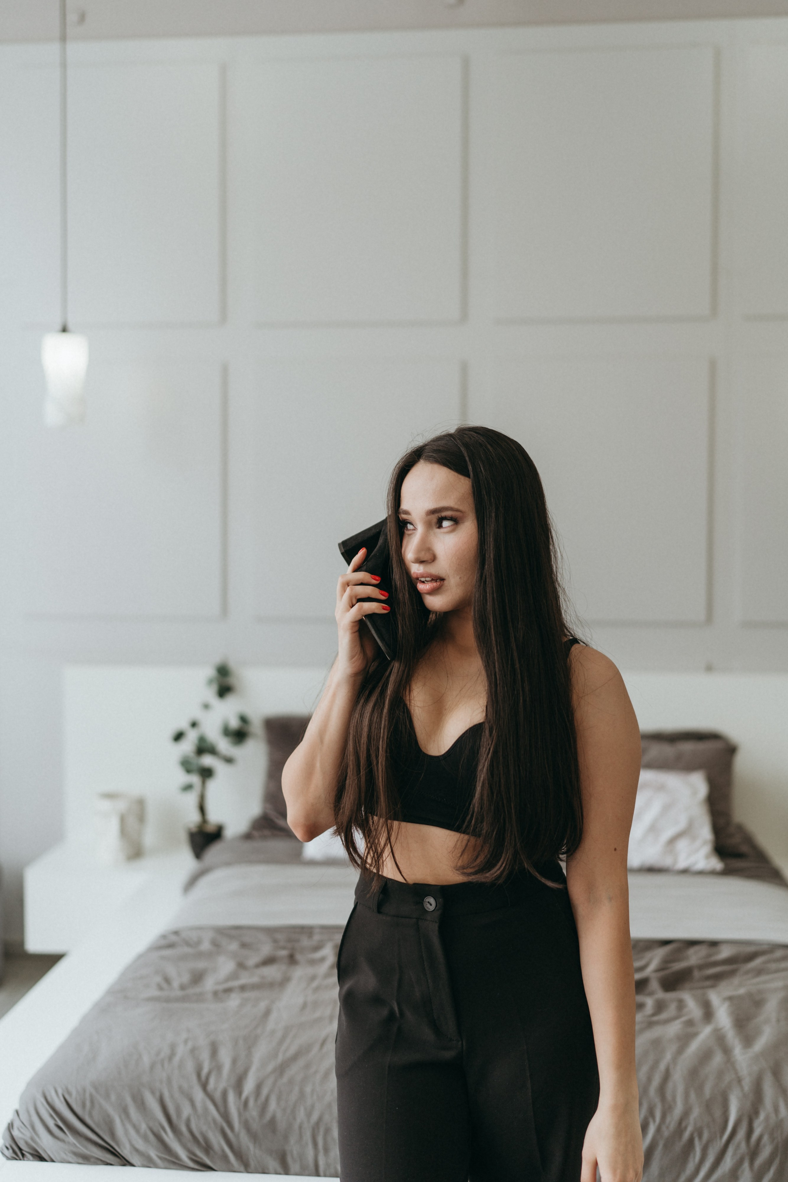 Карина. Фотограф в Санкт-Петербурге — Лучина Екатерина