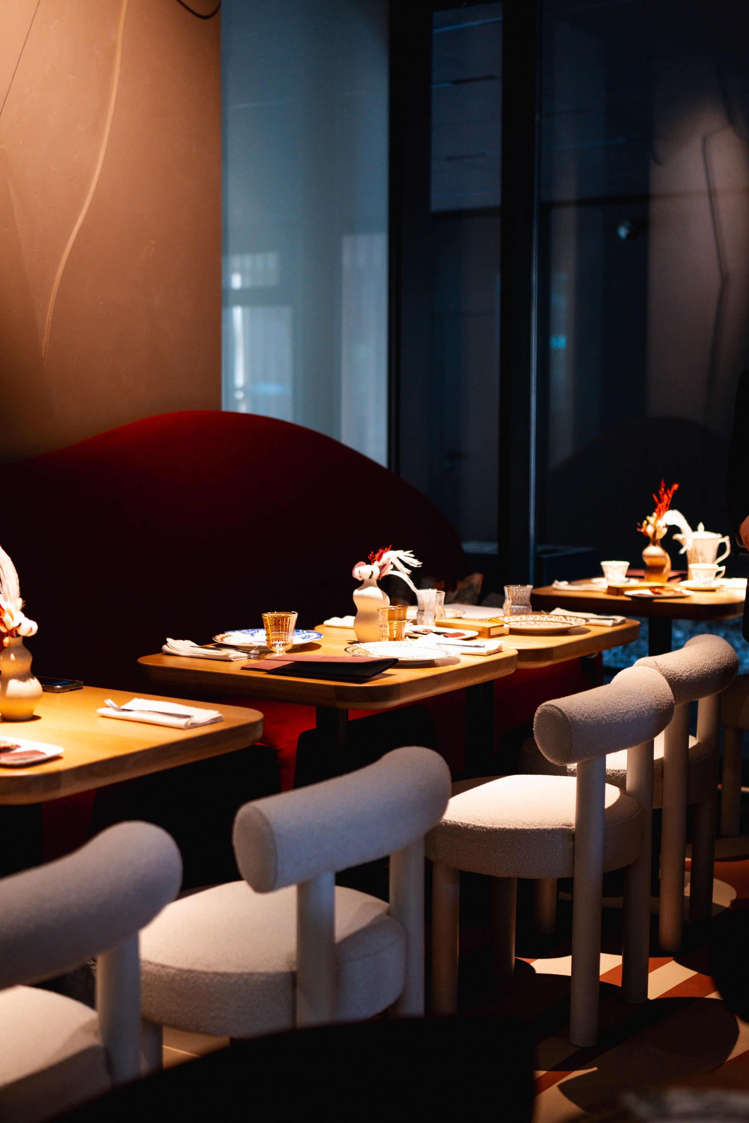 WF. Свадебный фотограф в Москве Кристина Чехова