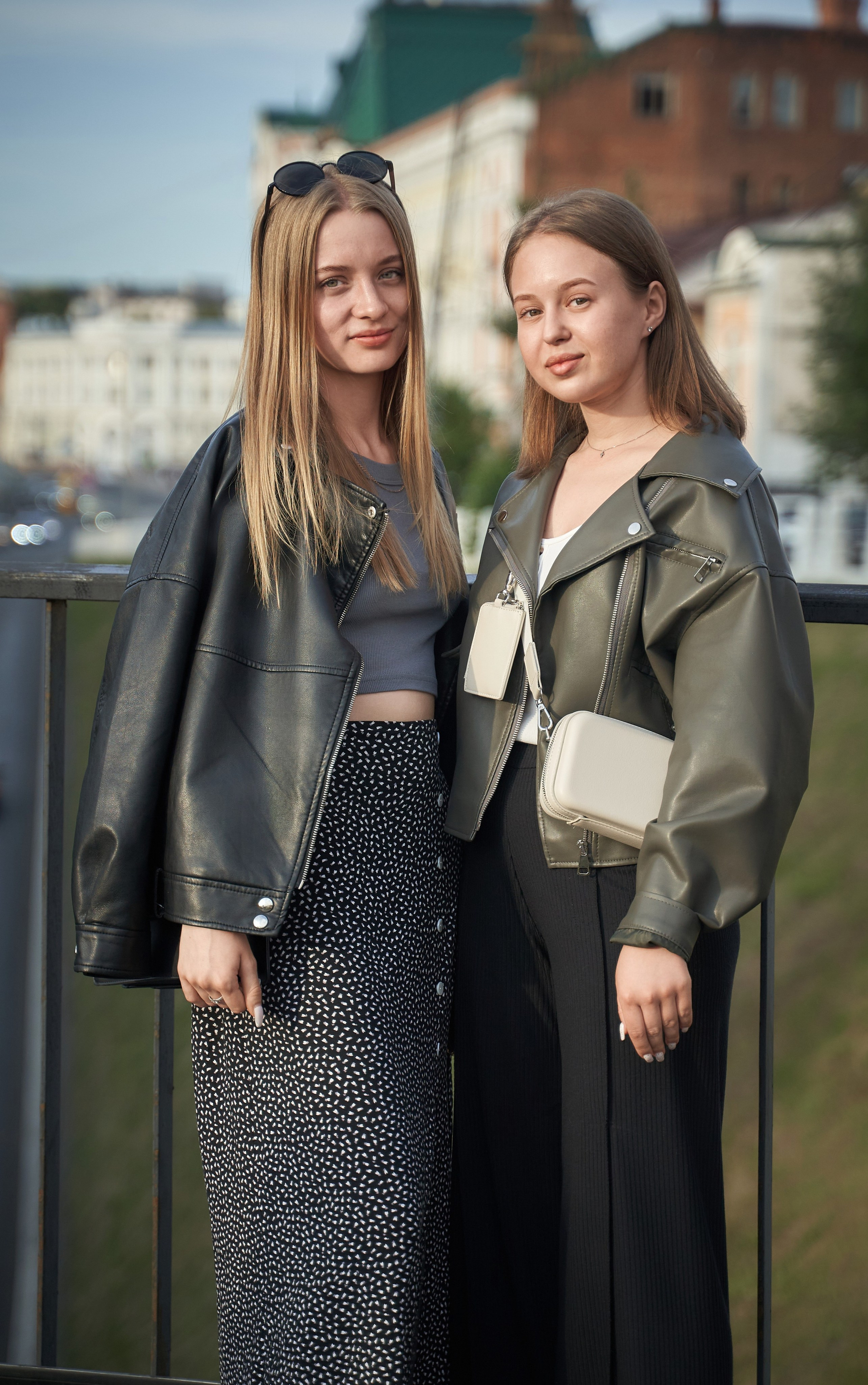 Репортаж. Фотограф Вилянов Евгений. Нижний Новгород и область