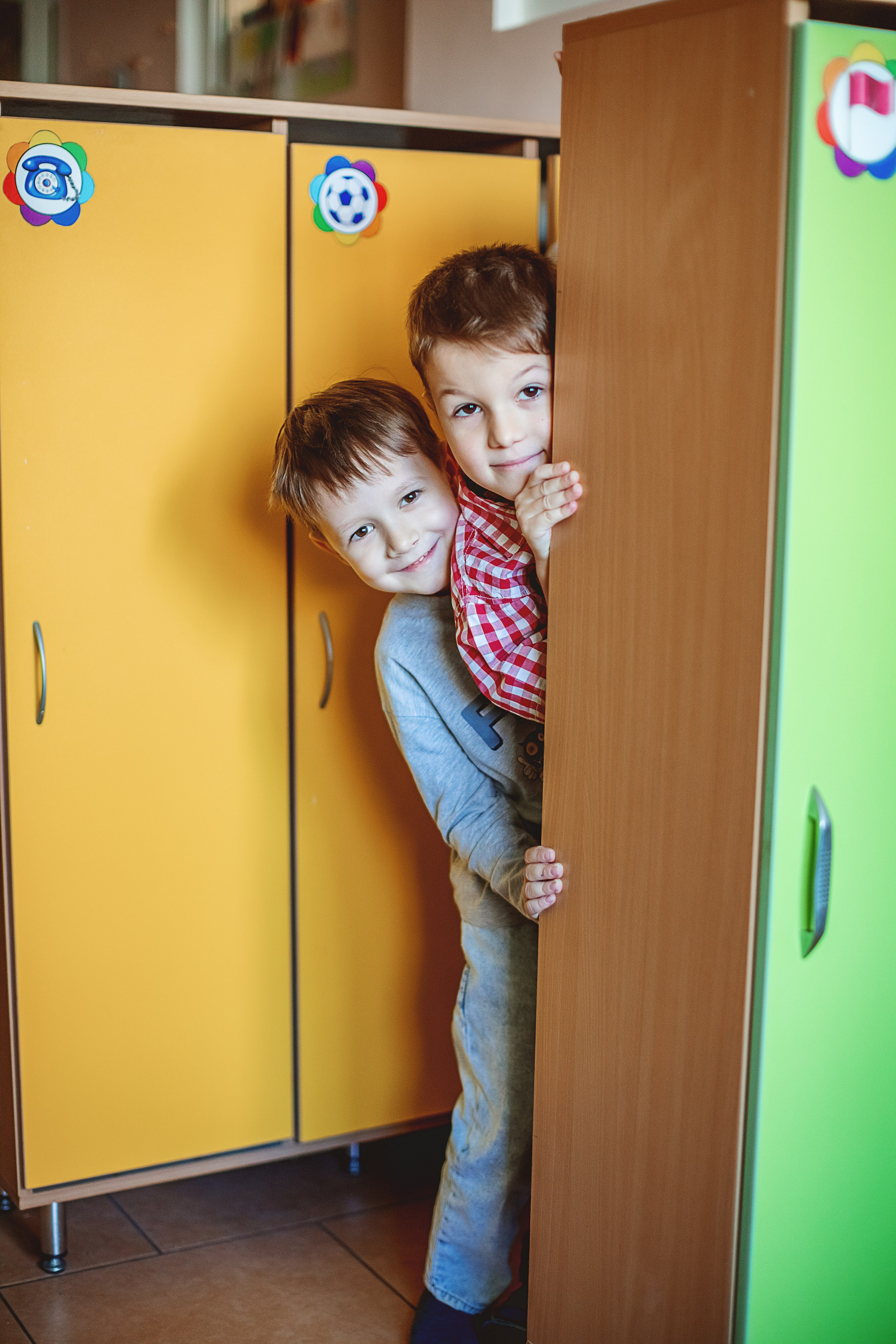 Садбук. Главная