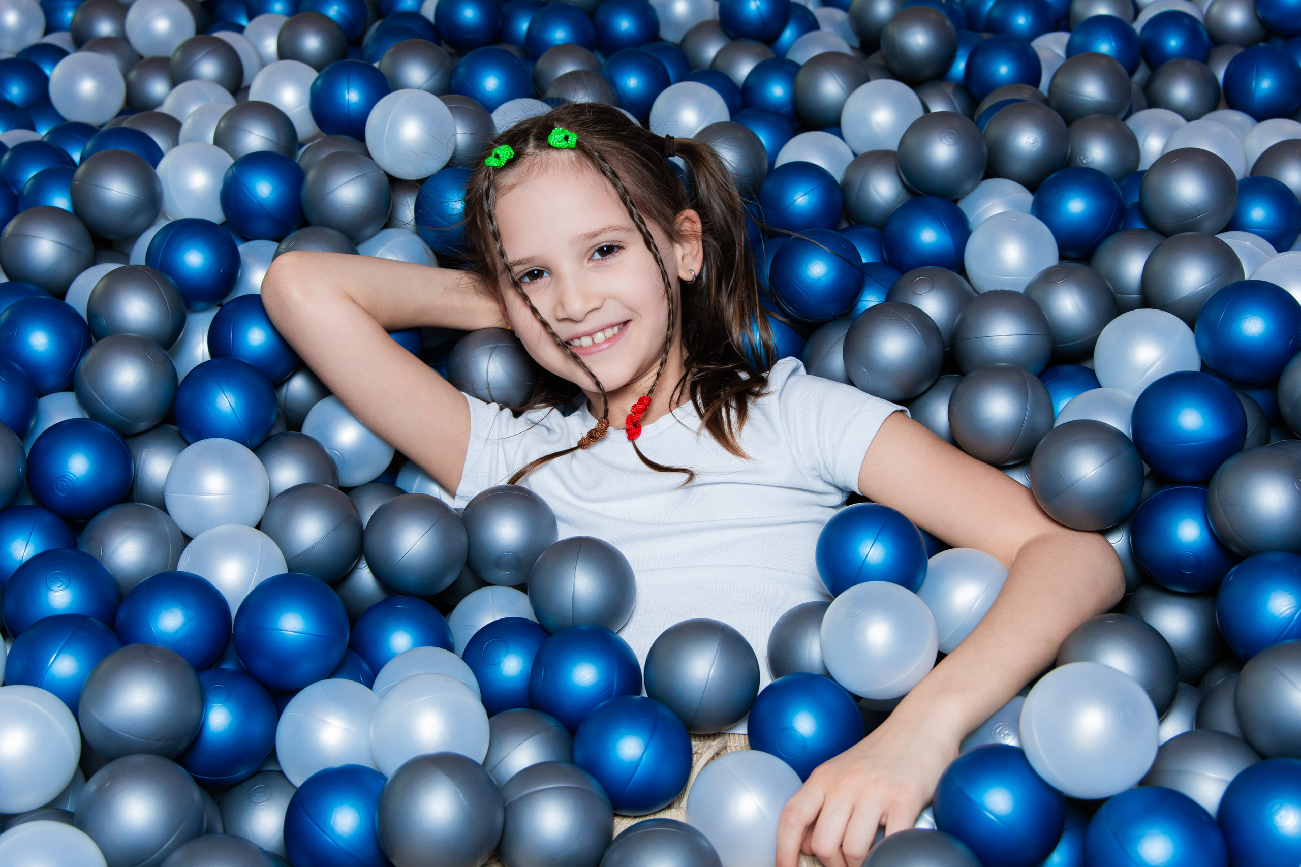 Ксения 22/03 Ambiland. Виктория Литвинова репортажный фотограф Москва