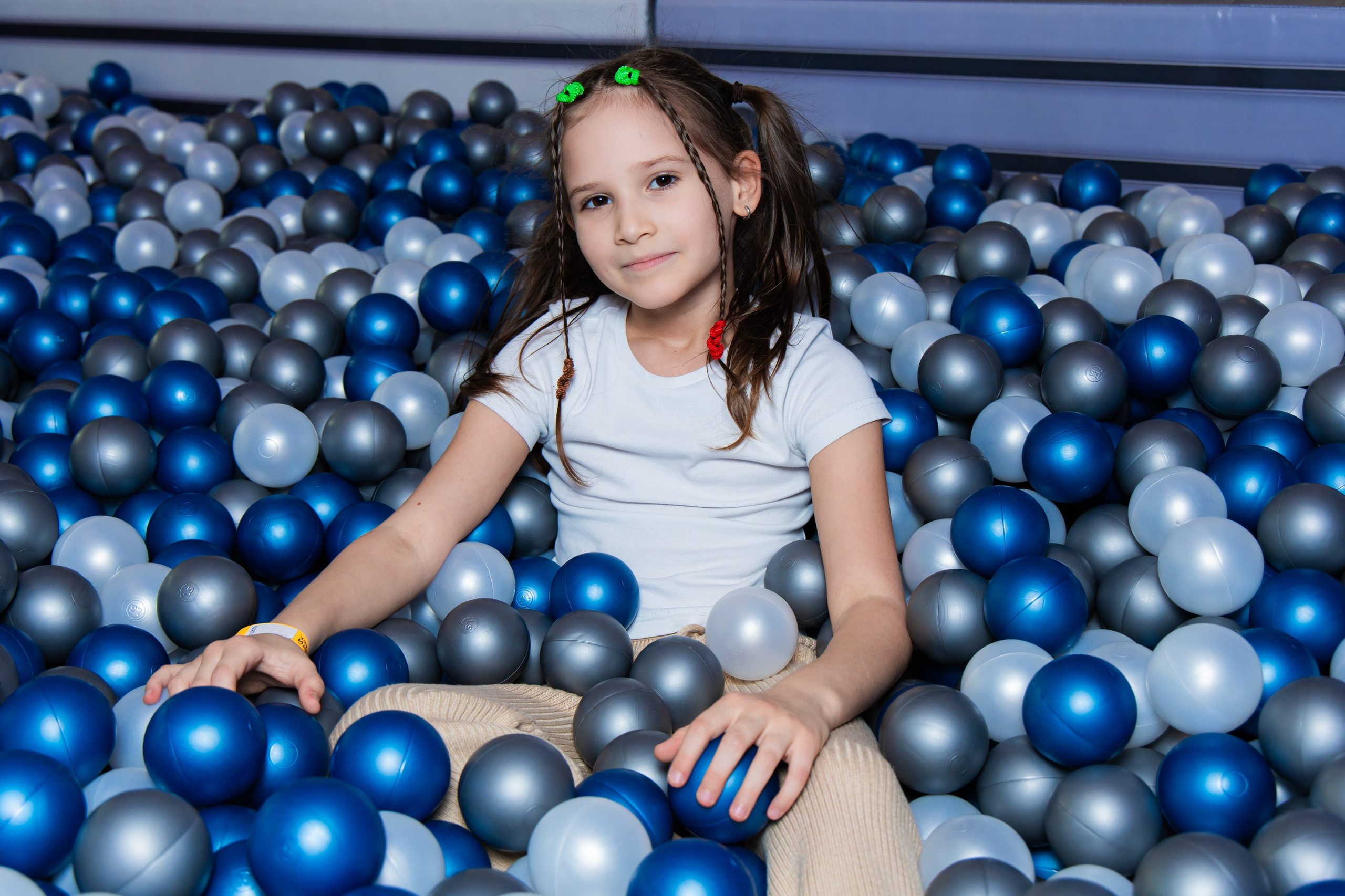 Ксения 22/03 Ambiland. Виктория Литвинова репортажный фотограф Москва