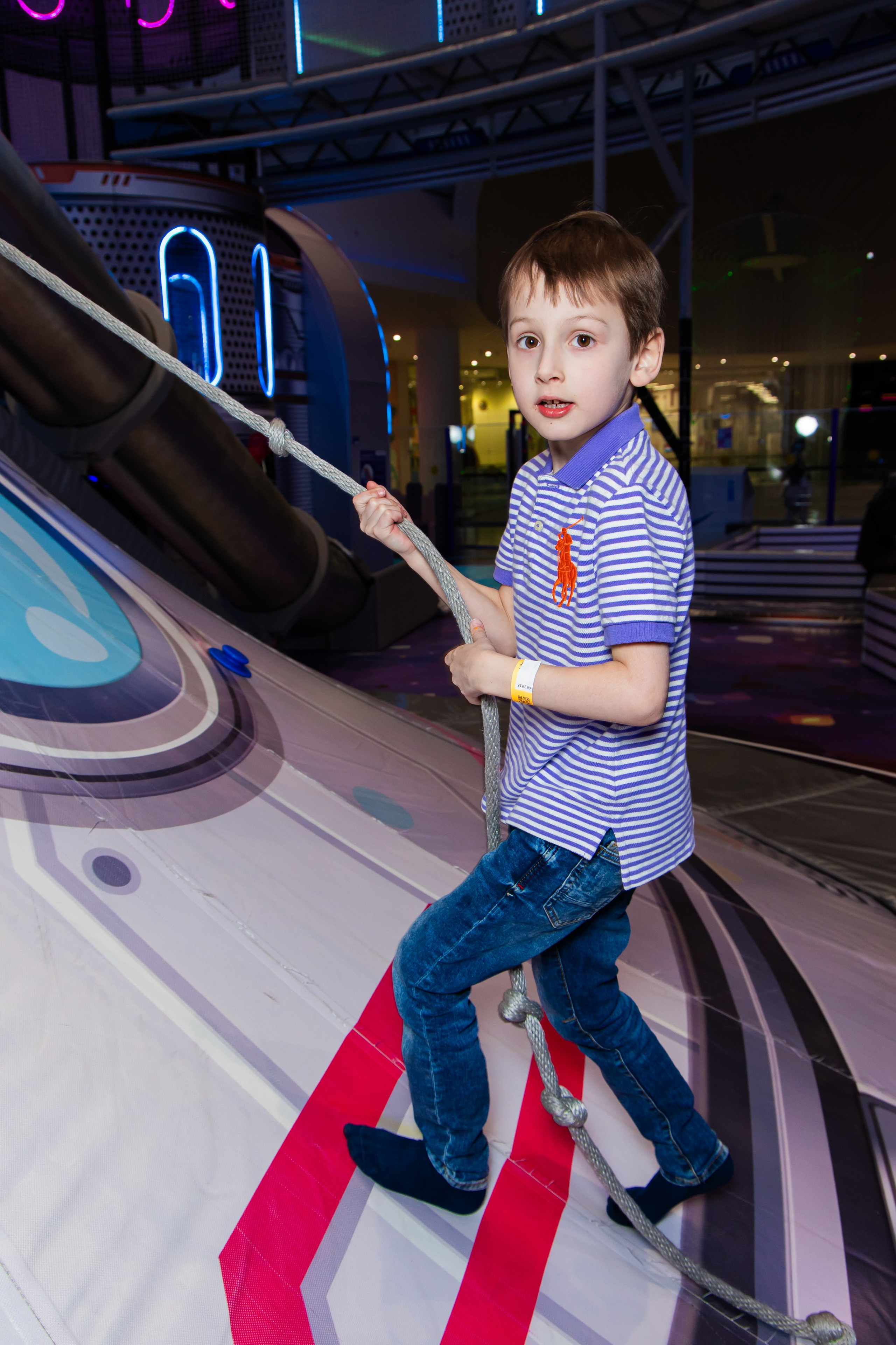 Александр 13/04 Ambiland. Виктория Литвинова репортажный фотограф Москва