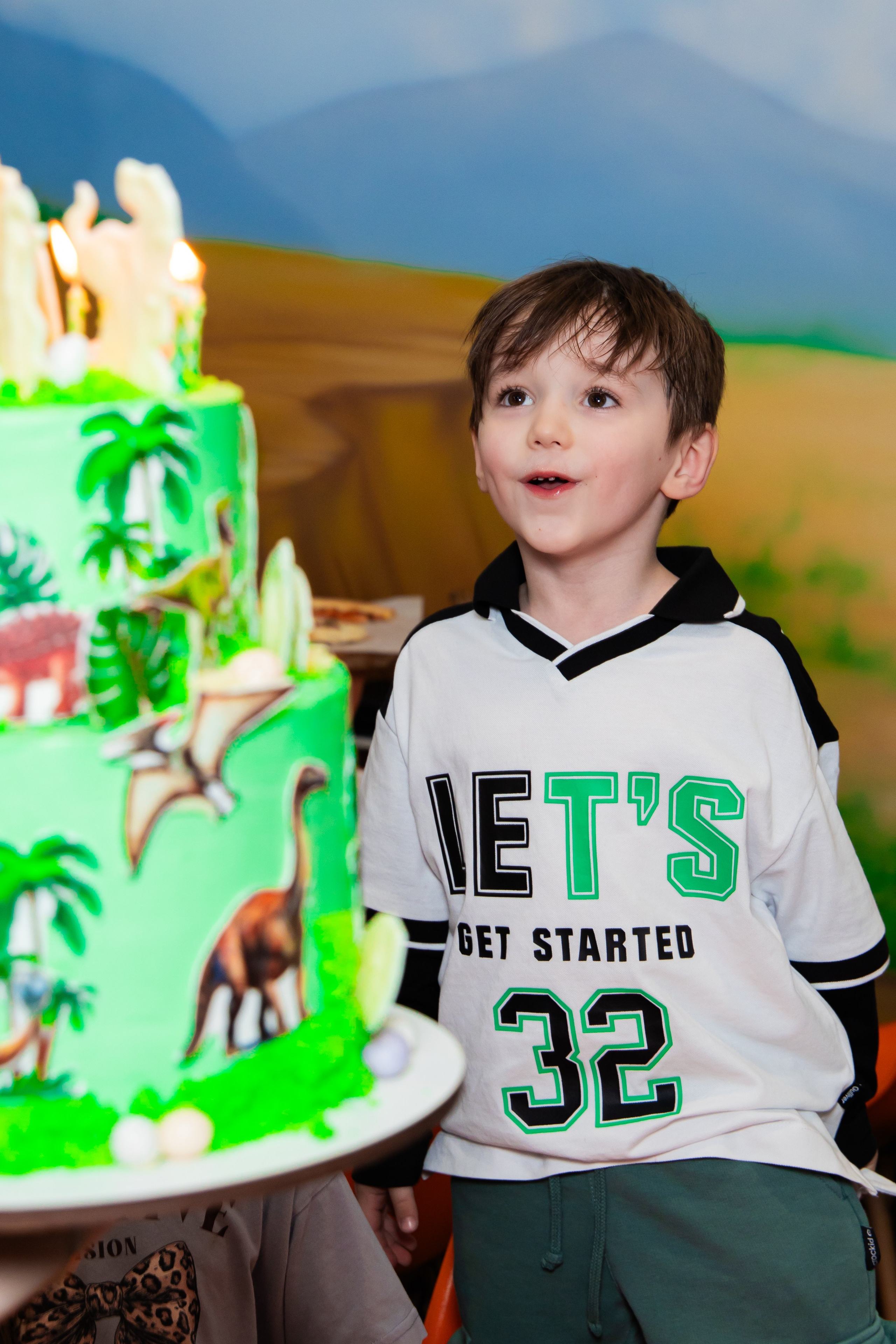 Александр 21/03 Парк Фантазия. Виктория Литвинова репортажный фотограф Москва