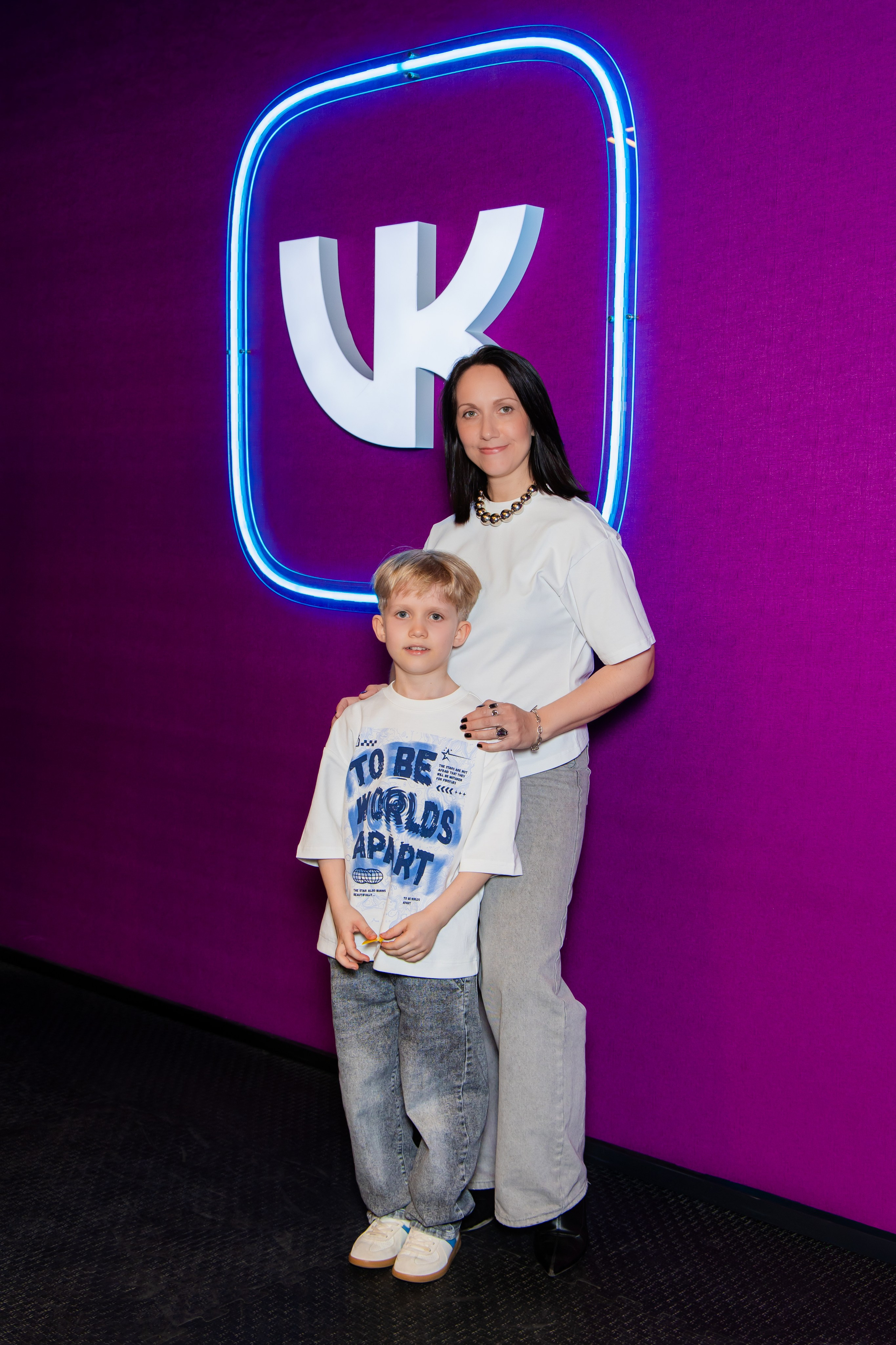 Андрей 25/03 VR A4. Виктория Литвинова репортажный фотограф Москва