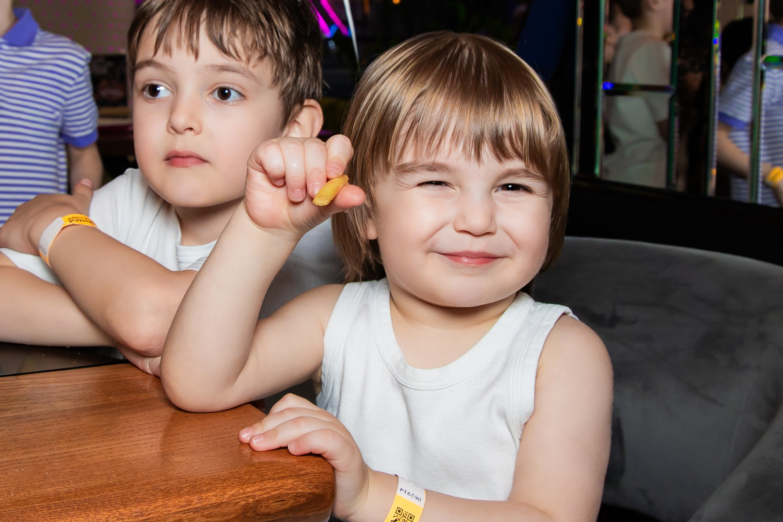 Александр 13/04 Ambiland. Виктория Литвинова репортажный фотограф Москва