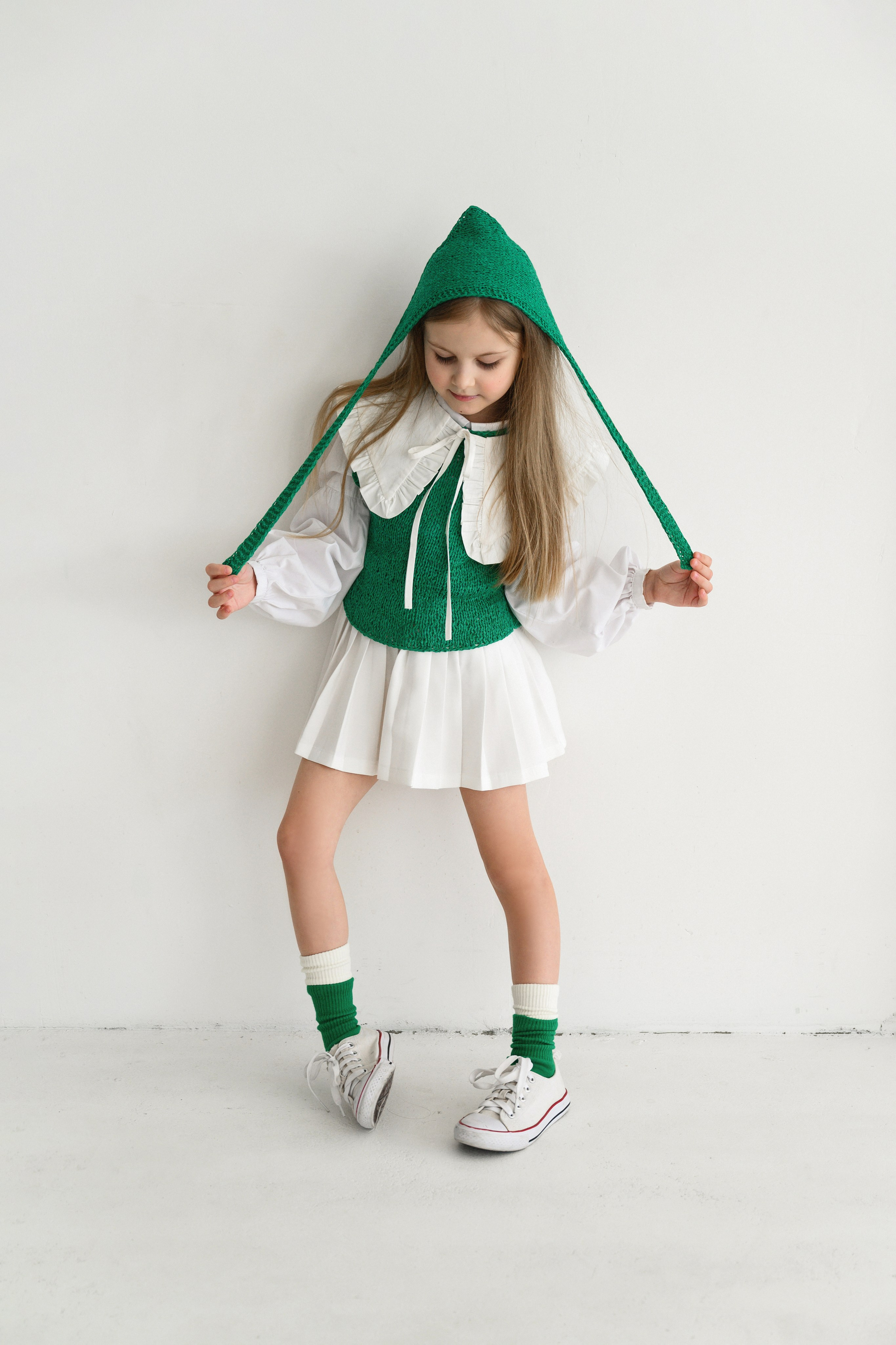 Дети. Главная