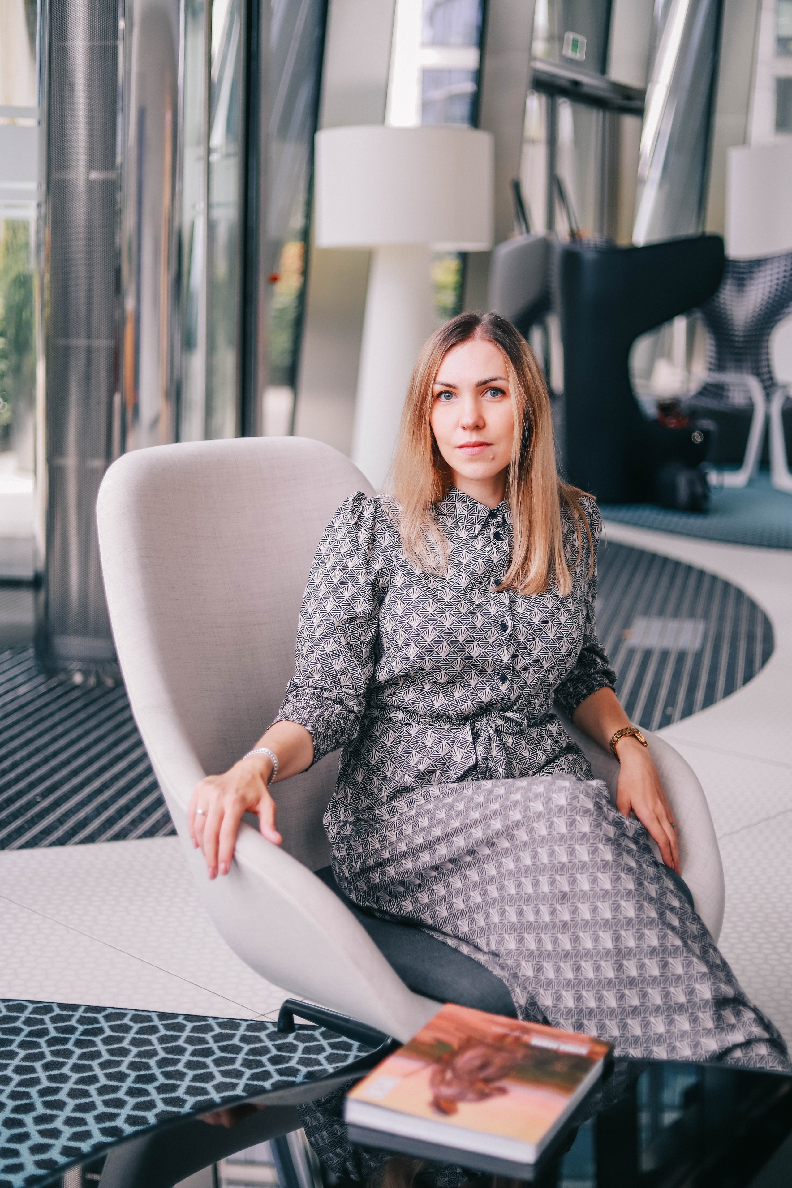 Наталья. Женский/Детский фотограф в Симферополе Вероника Слепогина