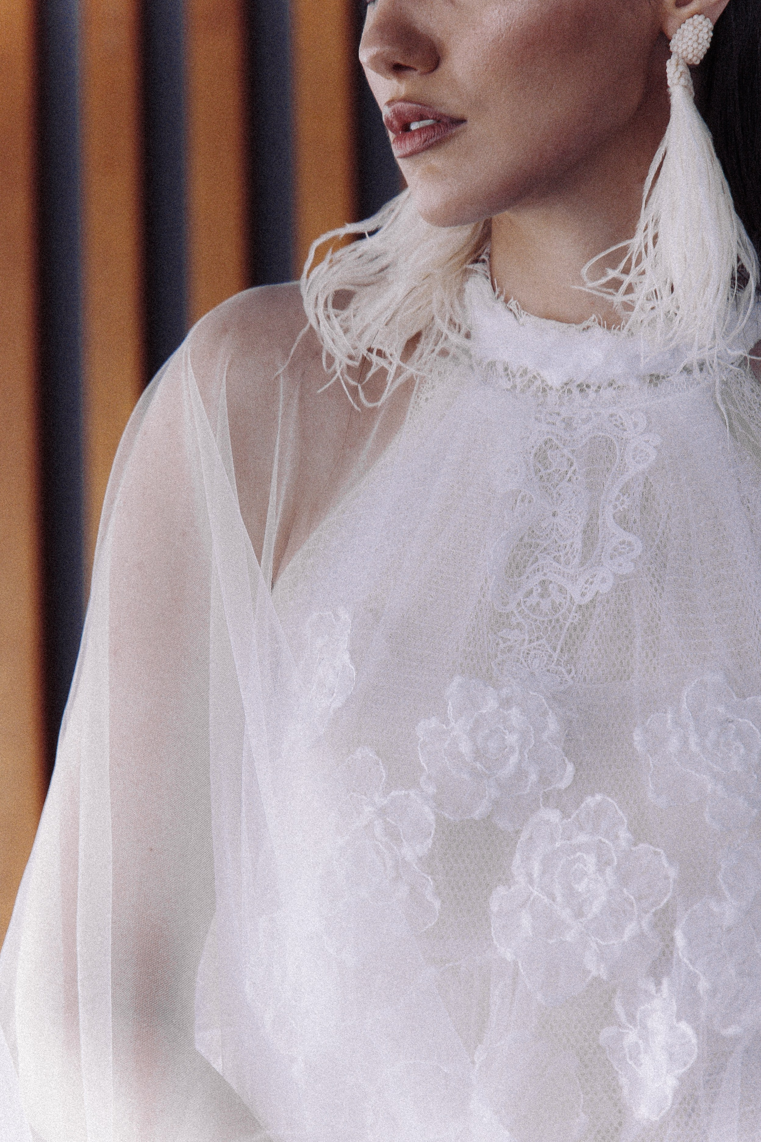 История о тебе. Фотограф Тюмень I Кравченко Софья