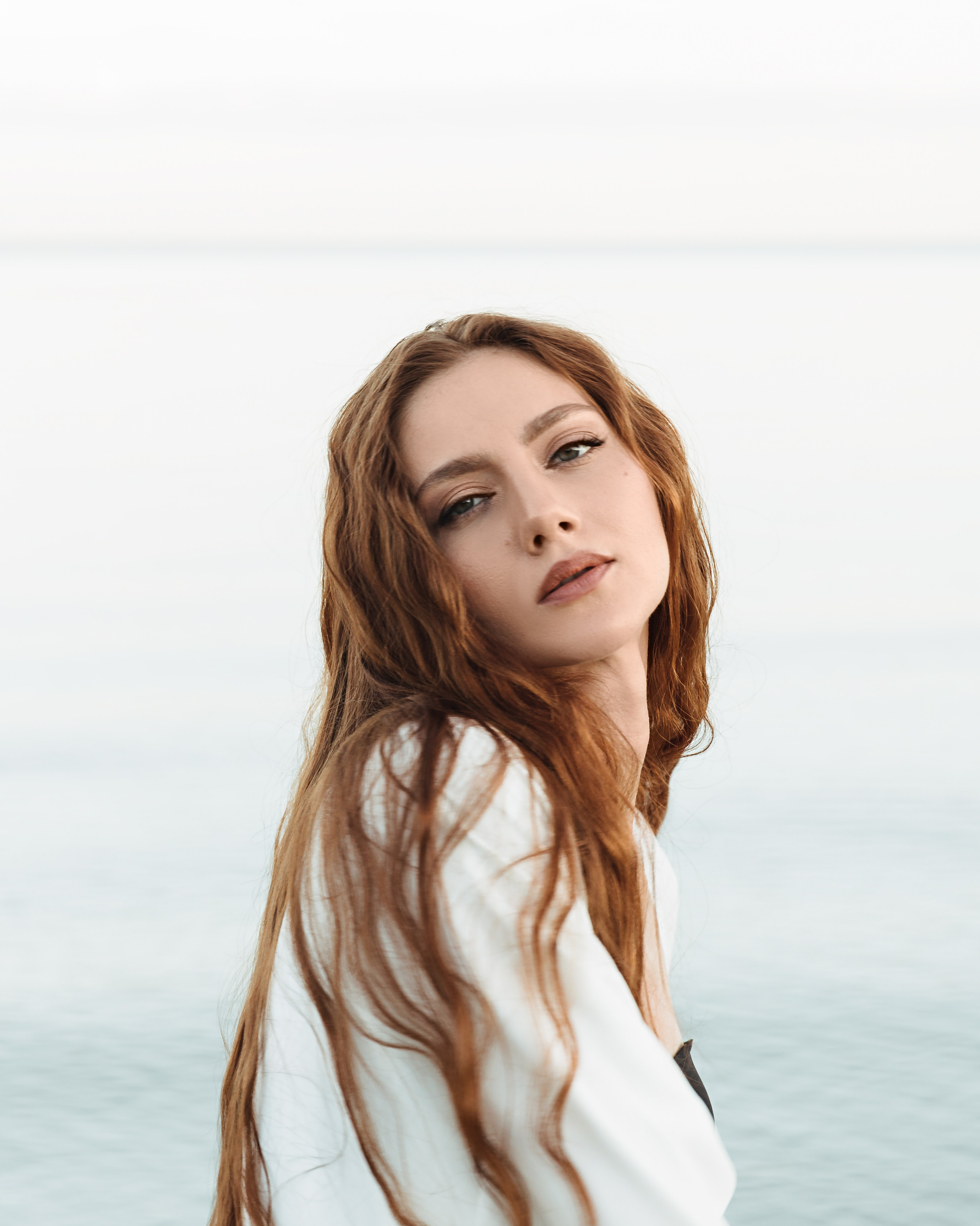 АННА. Продающий контент для маркетплейсов и e-commerce «под ключ»