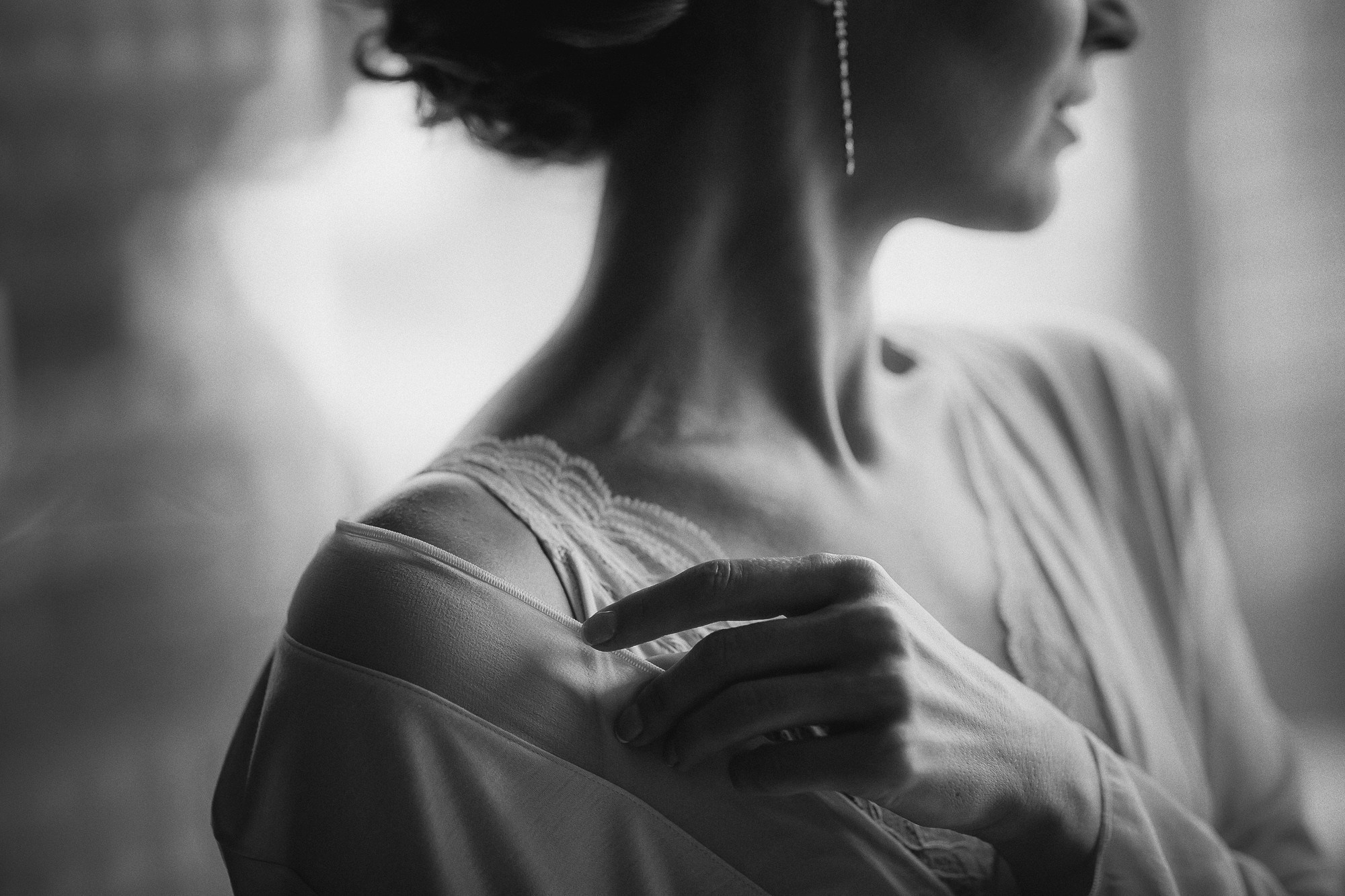 Свадьба в Петербурге для двоих. Семейный, портретный и свадебный фотограф в Санкт-Петербурге и Москве