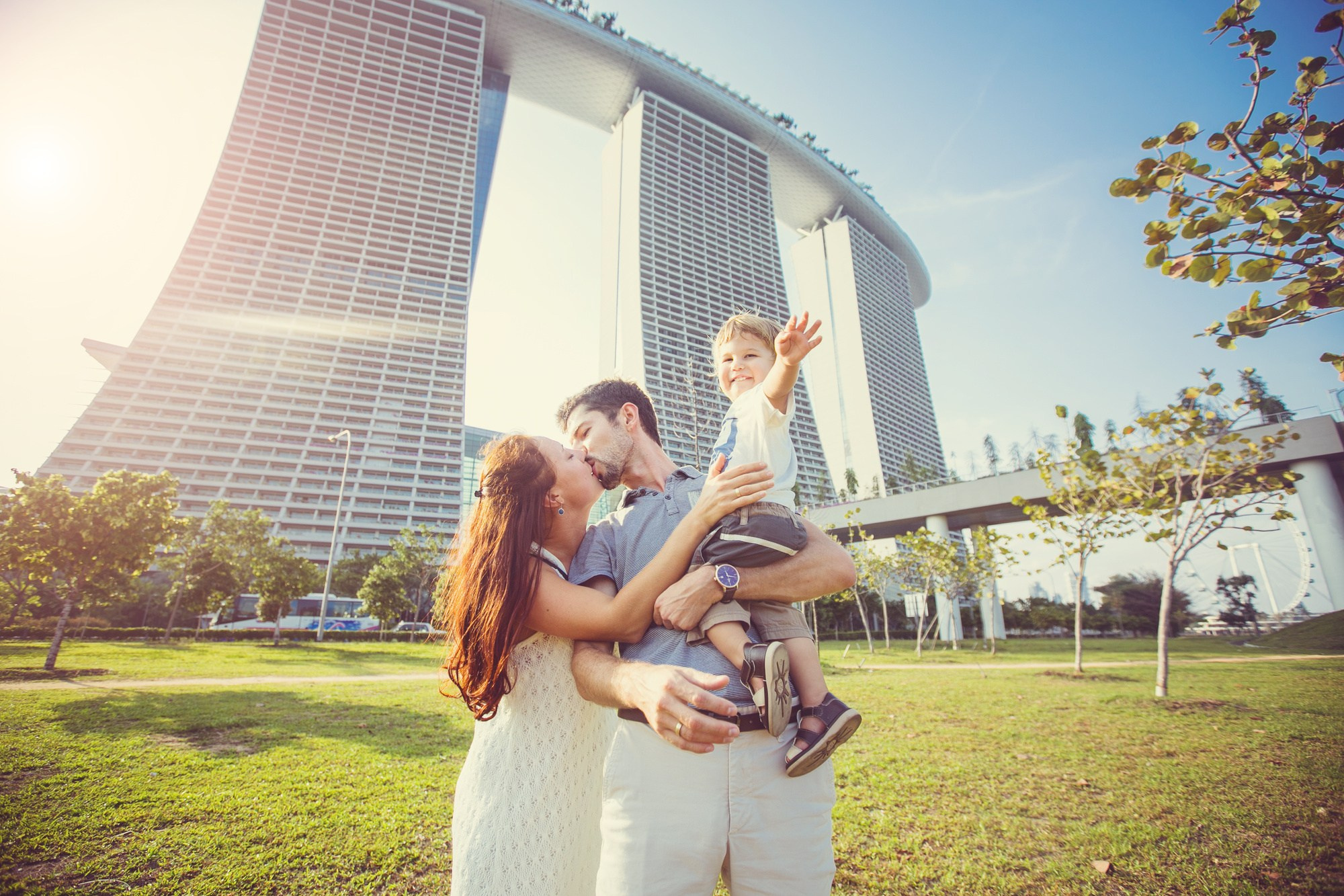 Подборка семейных и детских историй. Семейный, портретный и свадебный фотограф в Санкт-Петербурге и Москве