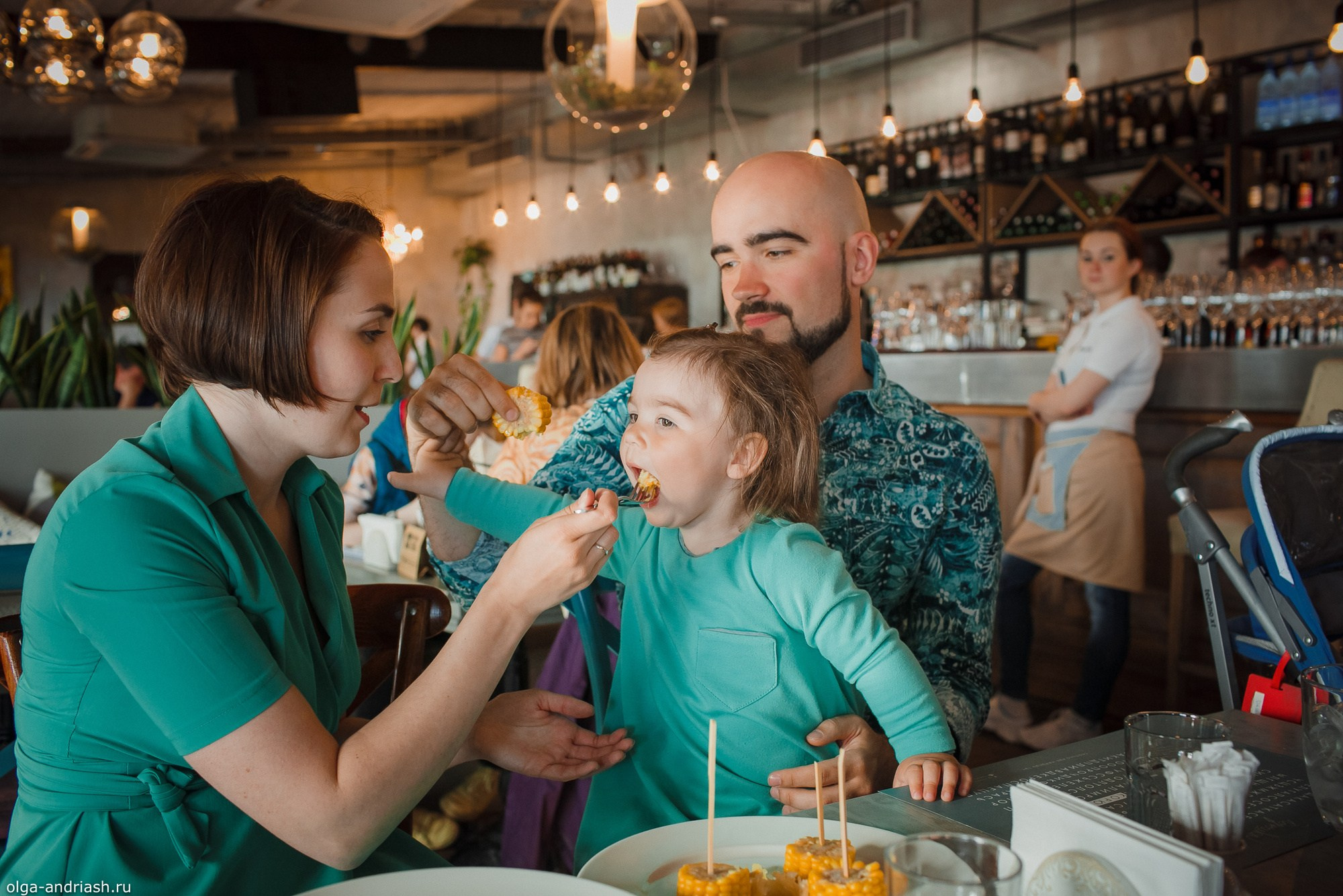 Семейная съемка в Питере. Семейный, портретный и свадебный фотограф в Санкт-Петербурге и Москве