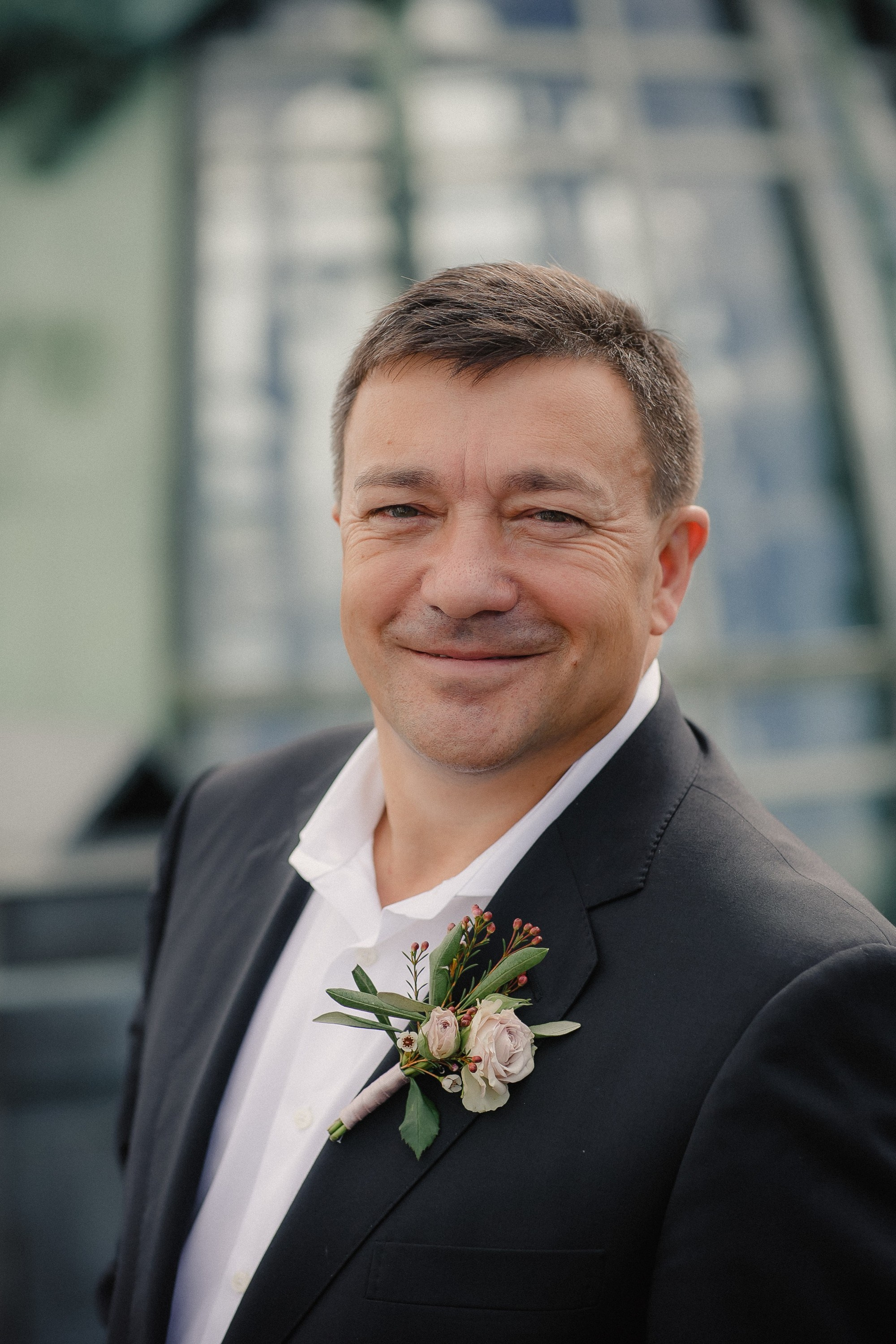 Свадьба в Петербурге для двоих. Семейный, портретный и свадебный фотограф в Санкт-Петербурге и Москве