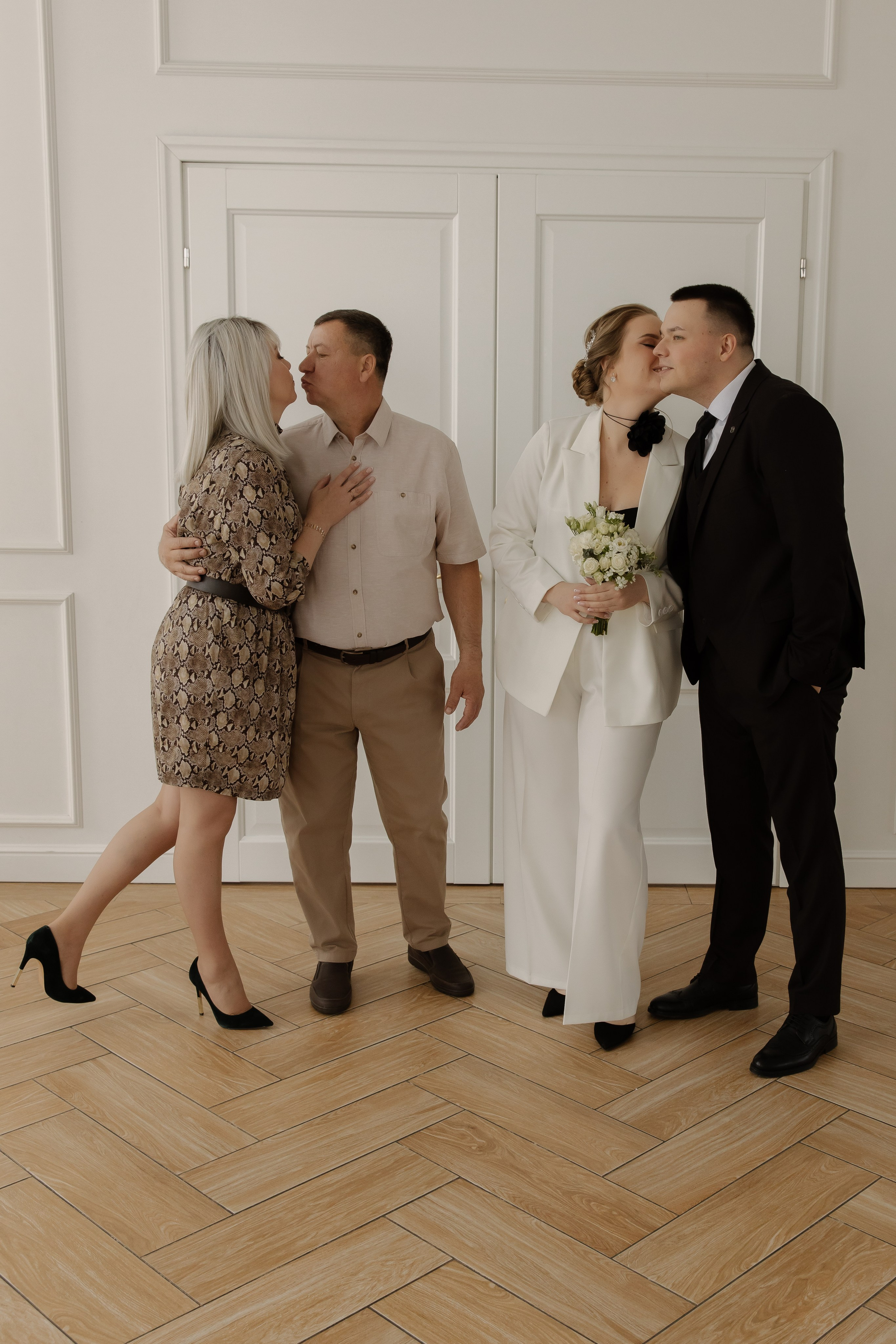 Свадьба в Смолинопарк Челябинск. СВАДЕБНЫЙ ФОТОГРАФ ЧЕЛЯБИНСК