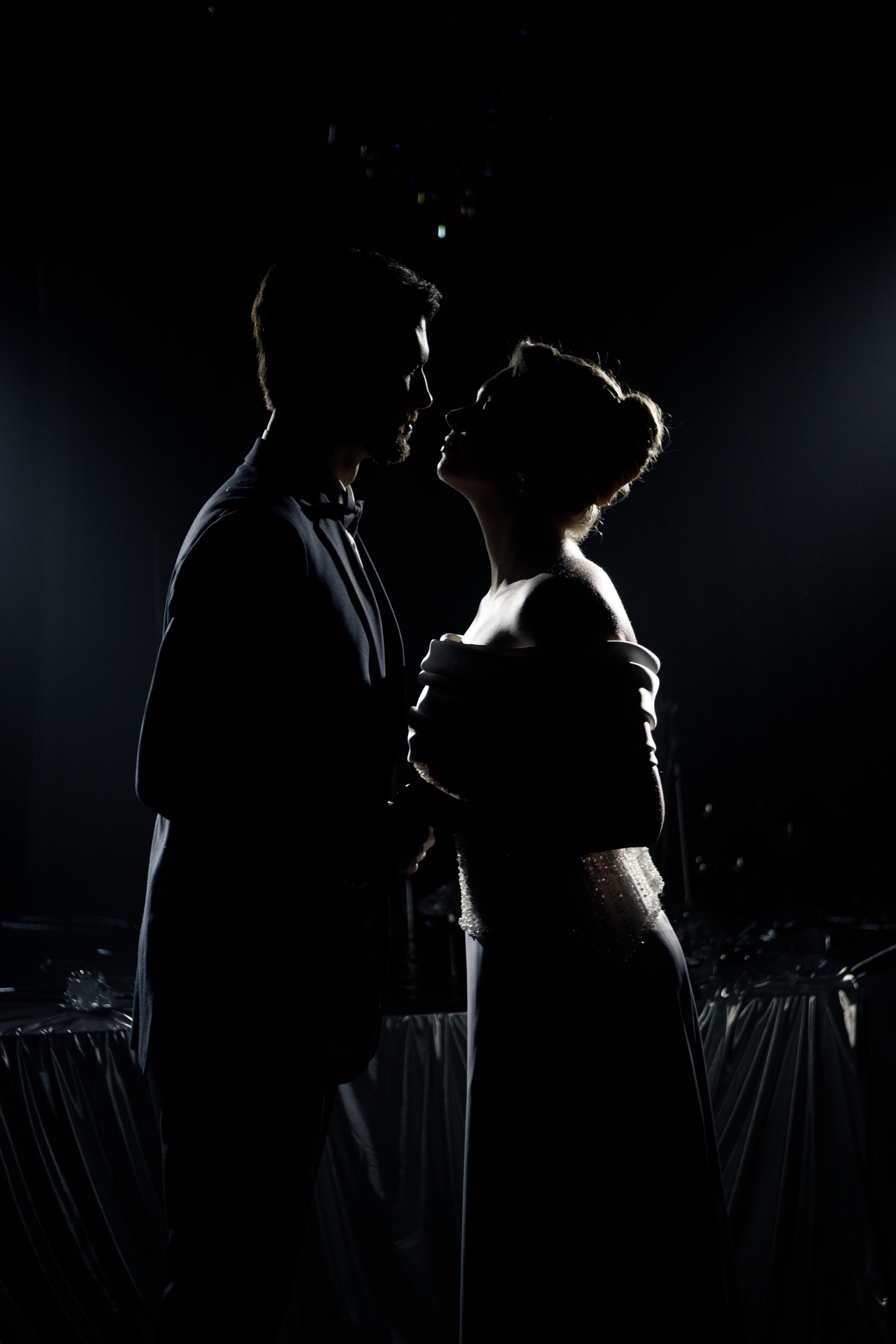 Артем & Мария. Свадебный фотограф Ростов на Дону / Таганрог — Усачева Анастасия