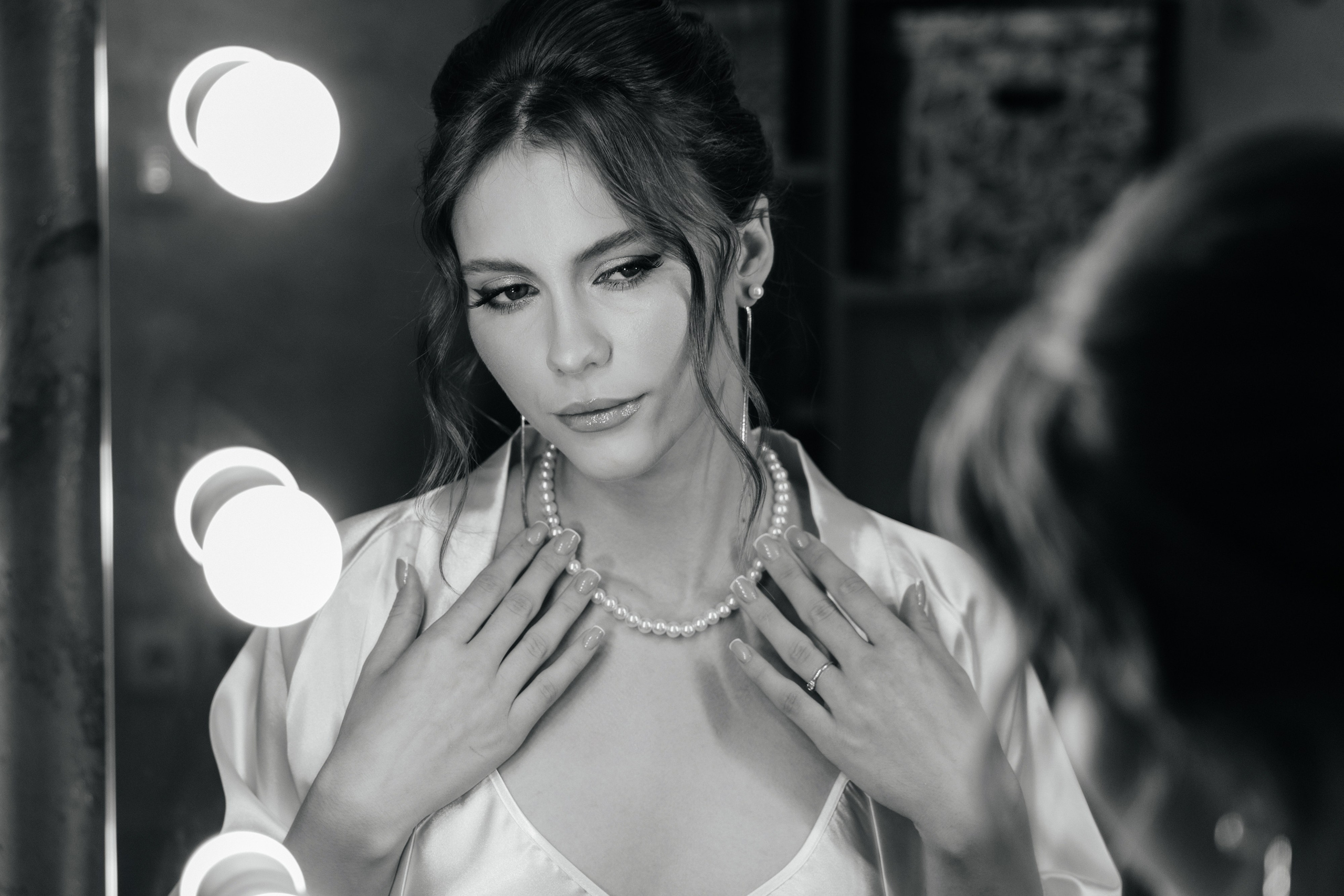 Ксения и Антон (полный день). Фотограф в Барнауле Юлия Садвокасова