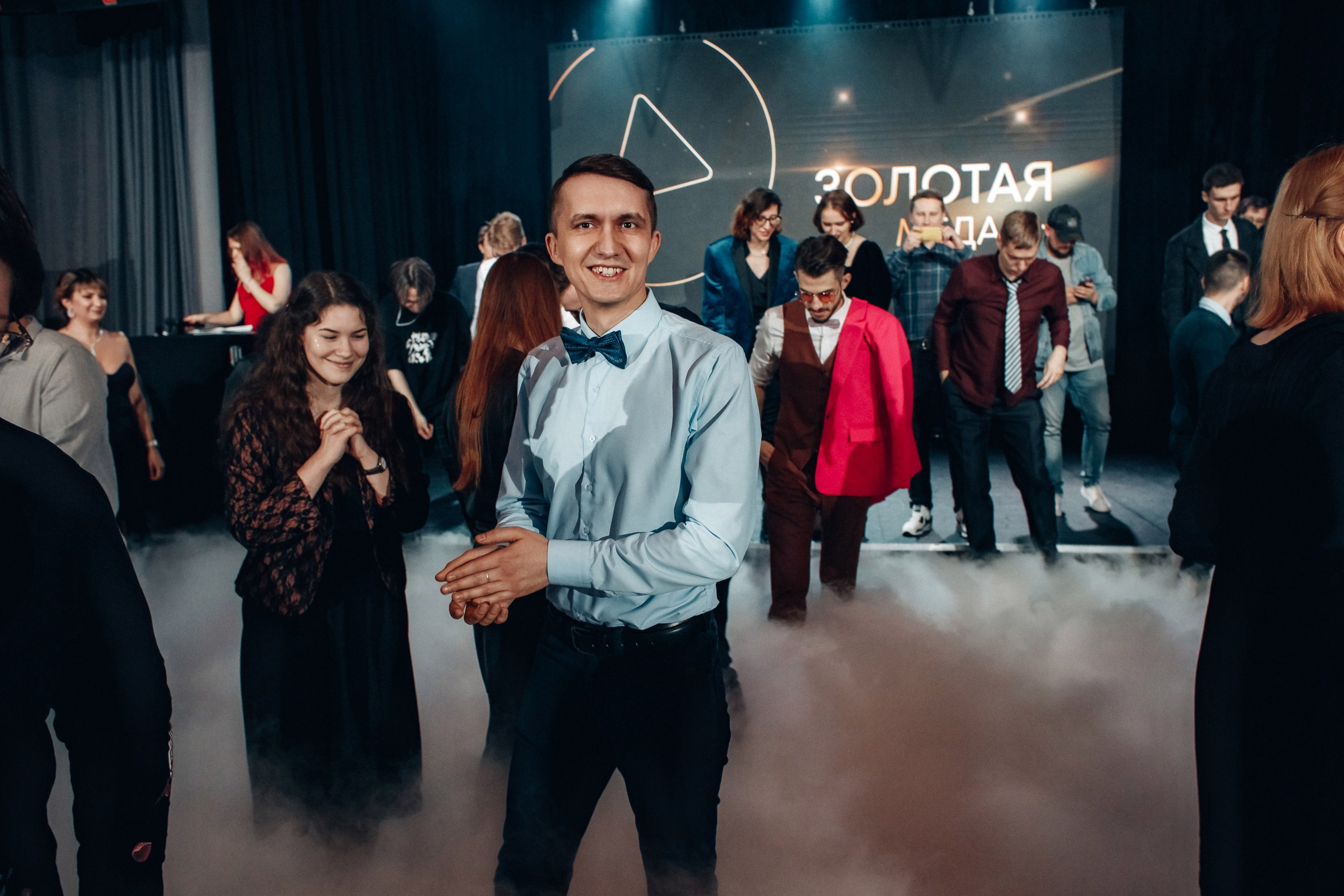 Lab media. Свадебный фотограф Дмитрий Воробьев Ярославль